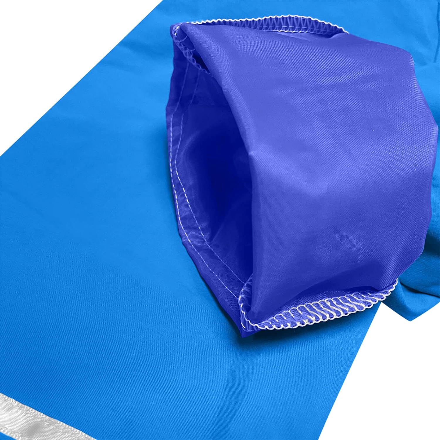 POLG Toddler Rain Pants from POLG - rain pants for toddlers