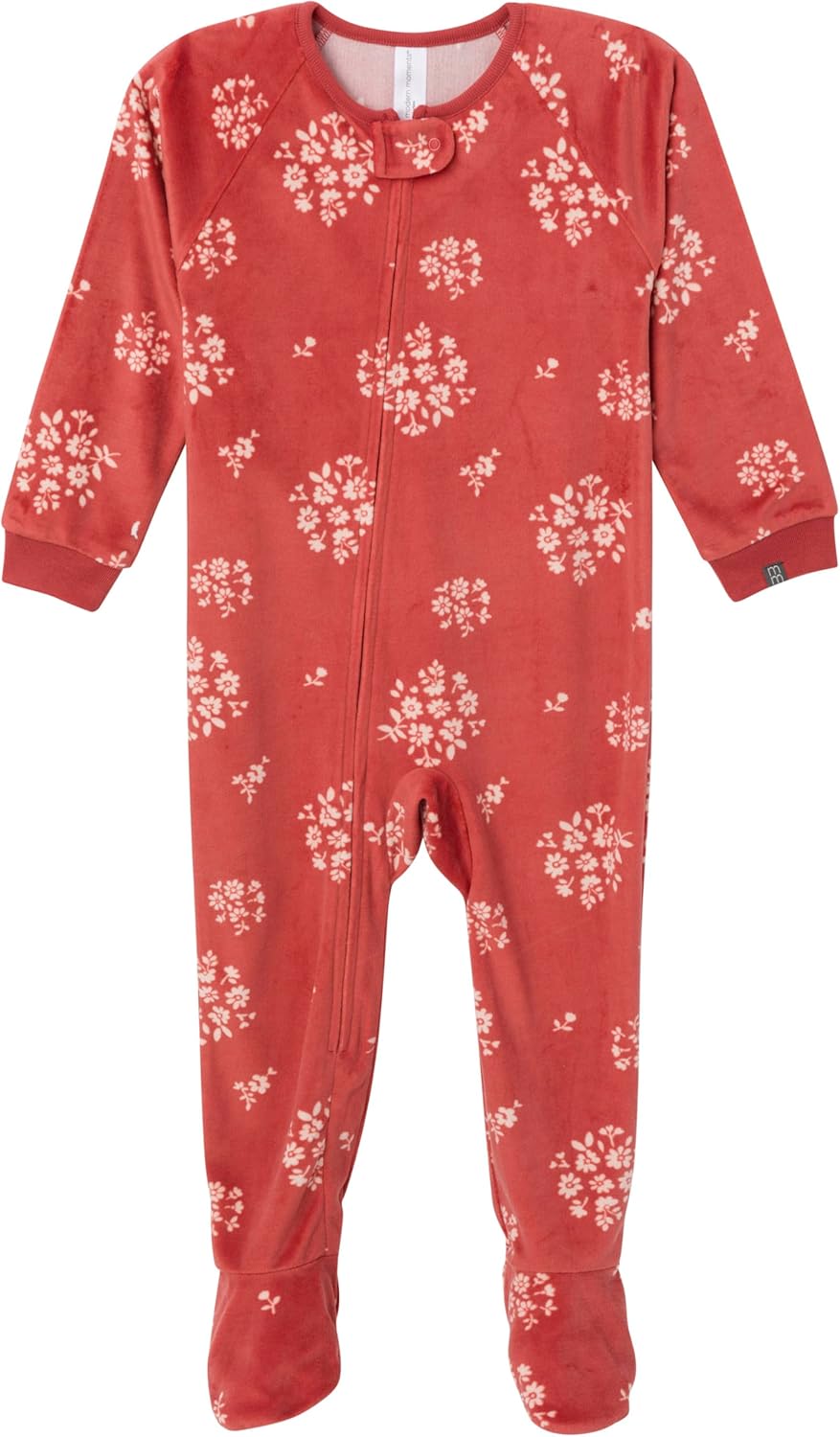 Gerber Baby Bunny Fleece Blanket Sleeper