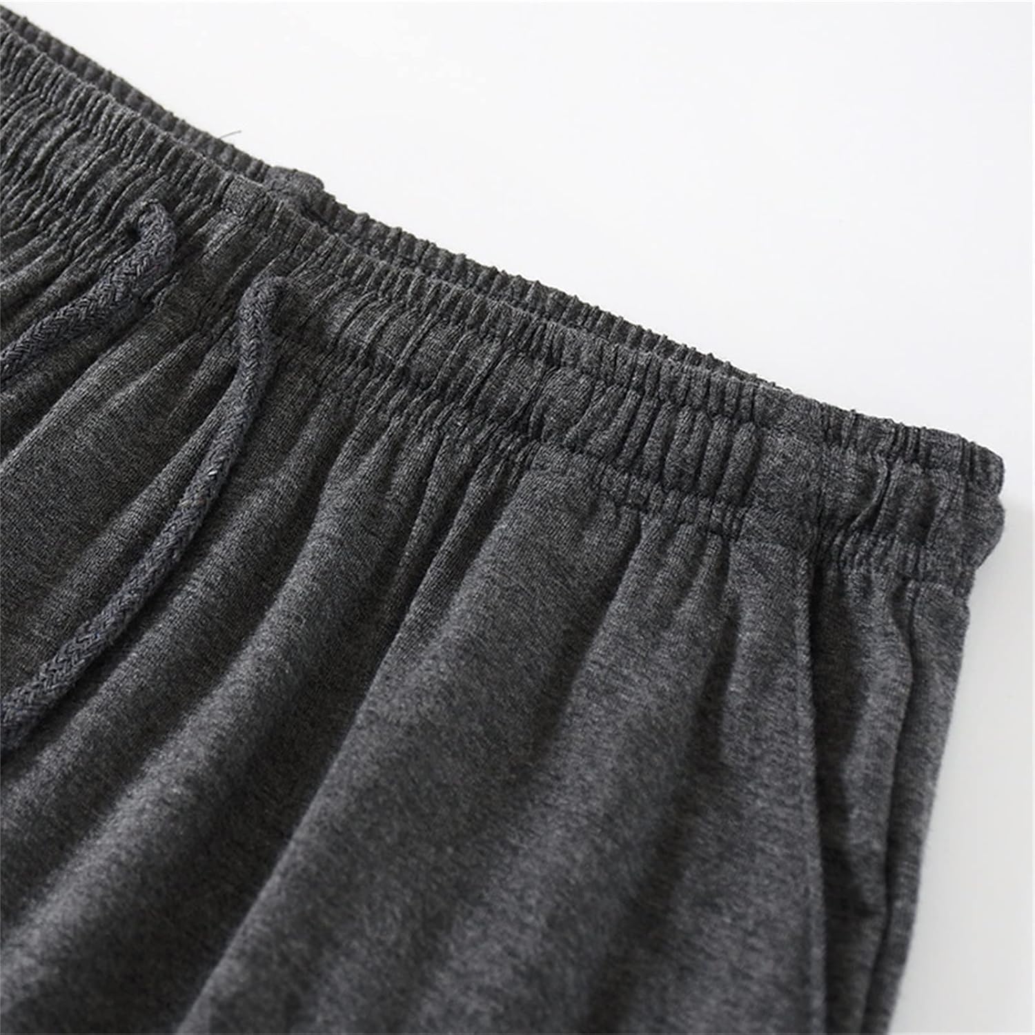 Mens Summer Beach Shorts