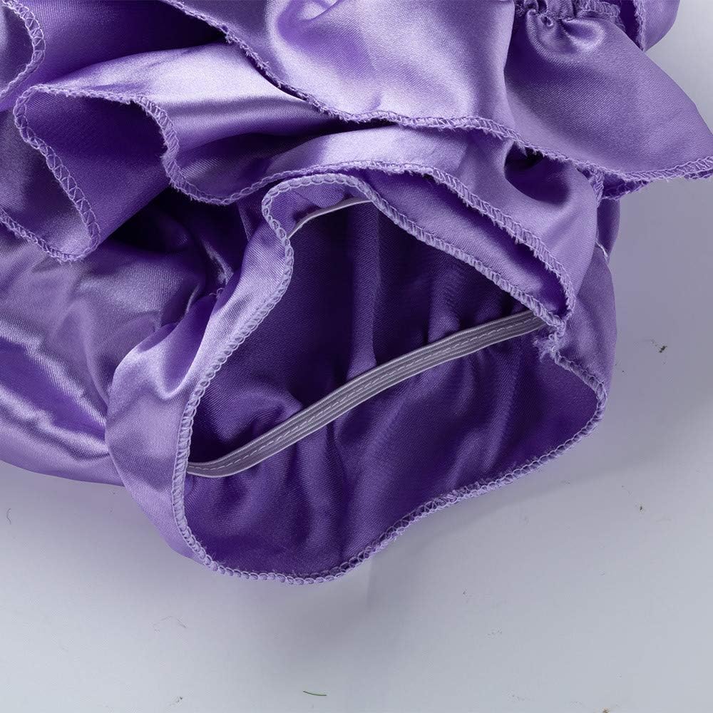 Adorable Toddler Diaper