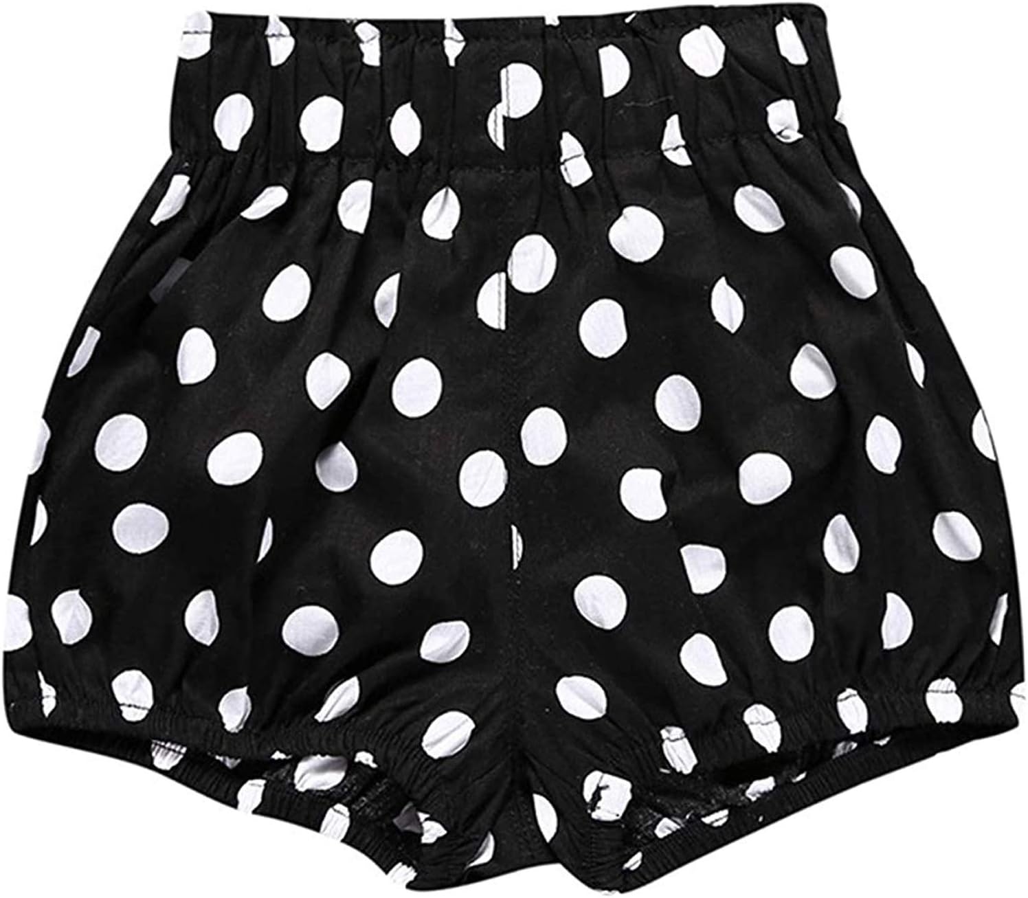 EISHOW Baby Summer Bloomers Sale