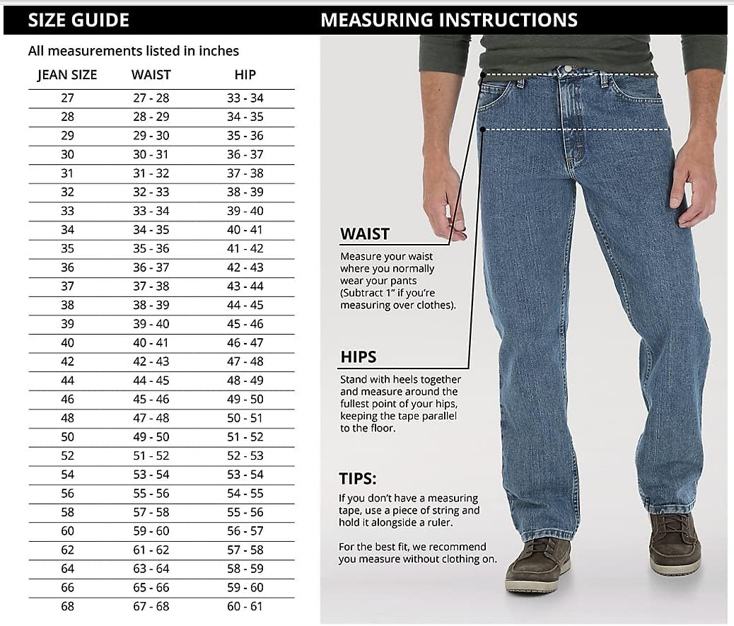 Wrangler Authentics Mens Carpenter Short with Storage Pockets