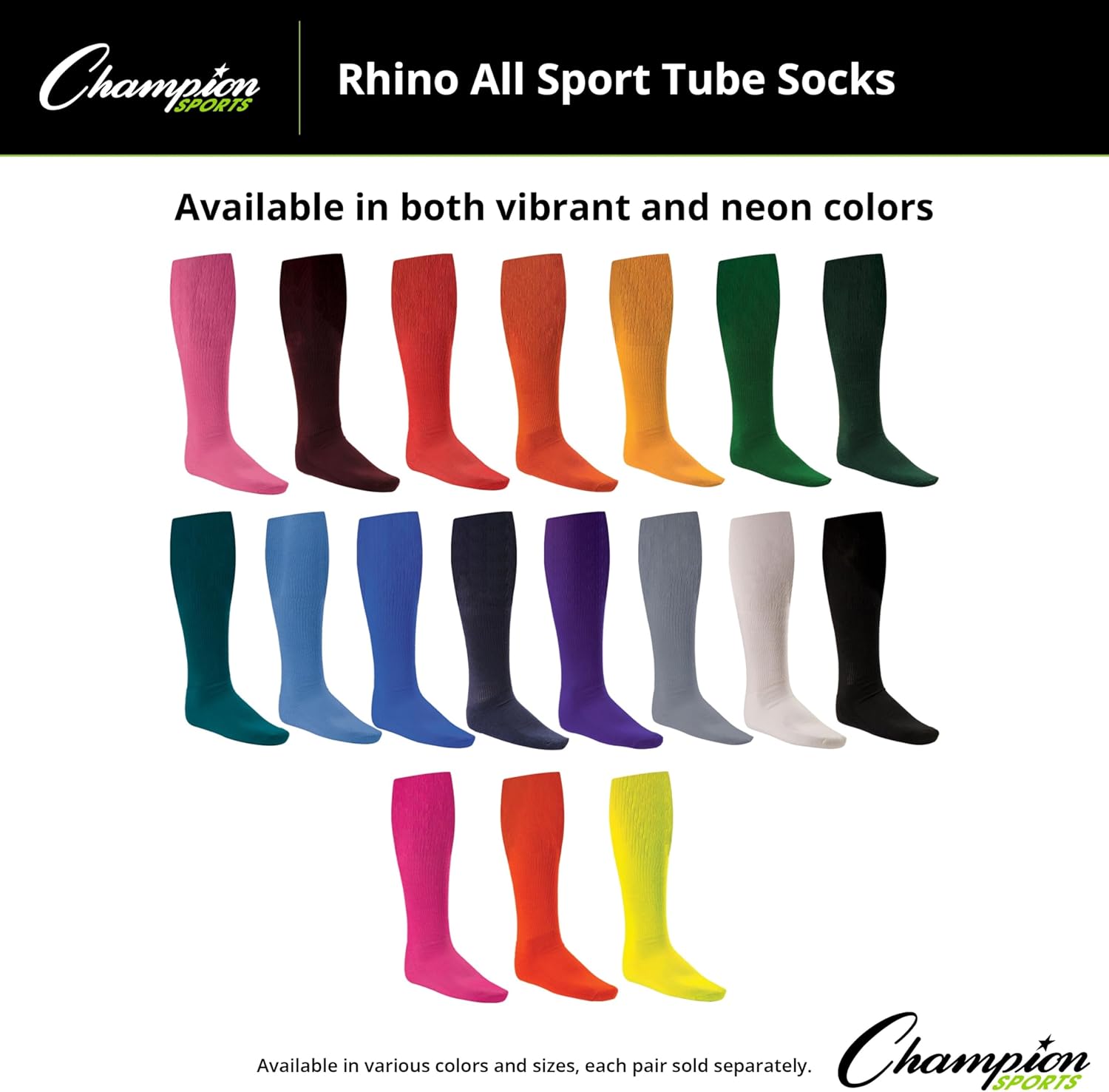 Lightweight Cushioned Design All-Day Comfort