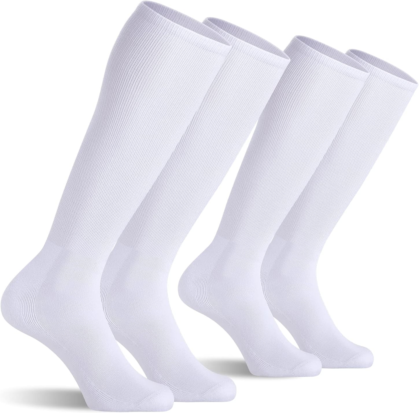 Multi-Sport Socks