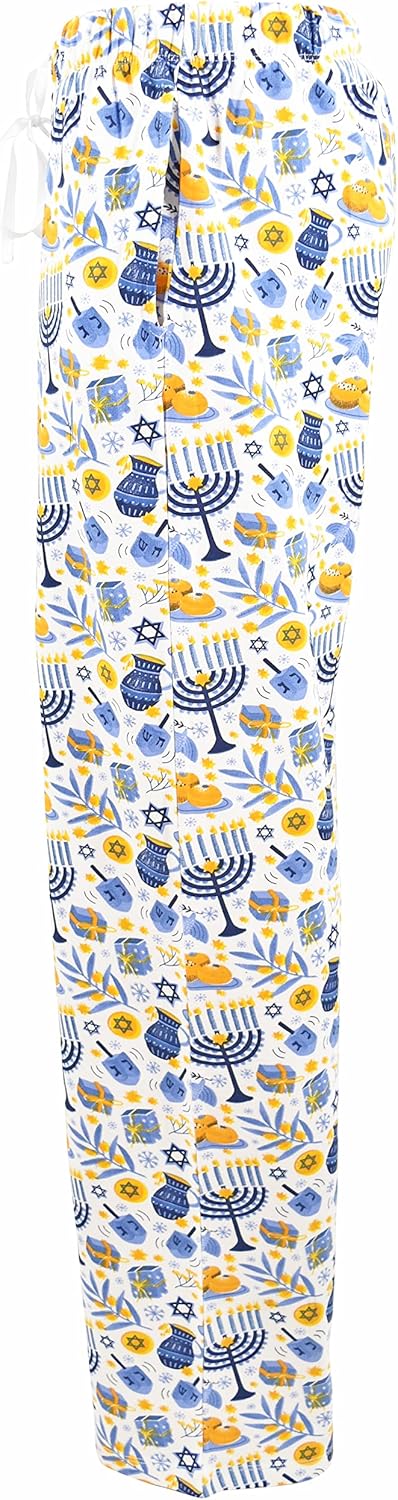 Unisex Christmas Pajamas