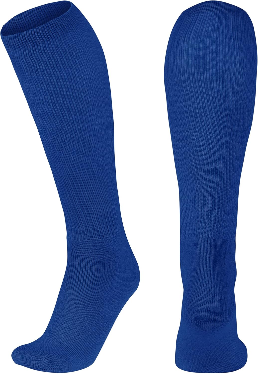 Perfect Compression Fit Womens Socks