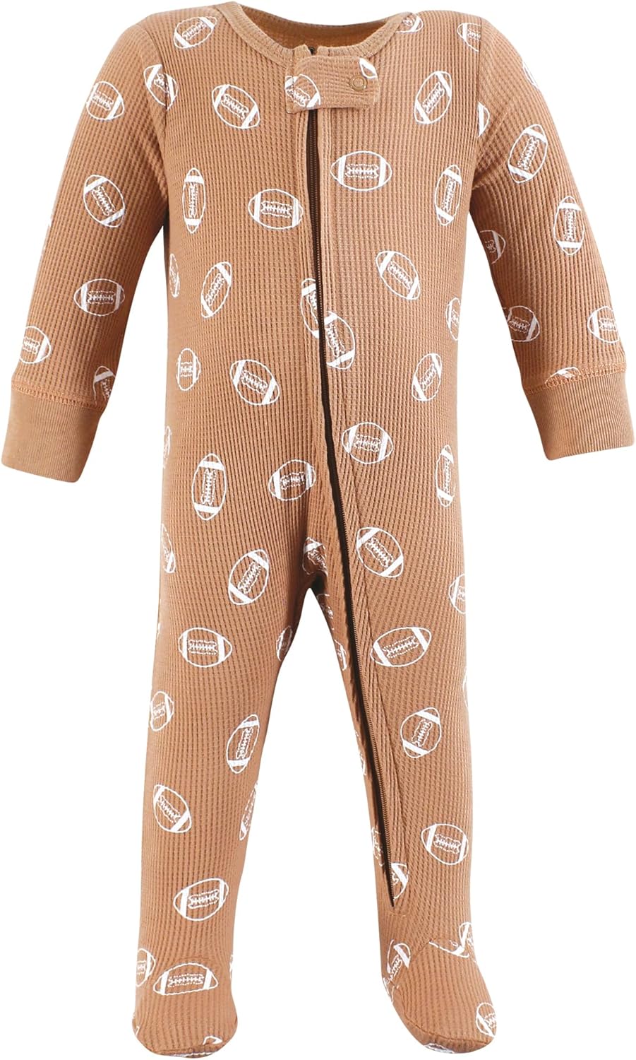 Warm Unisex Baby Robe