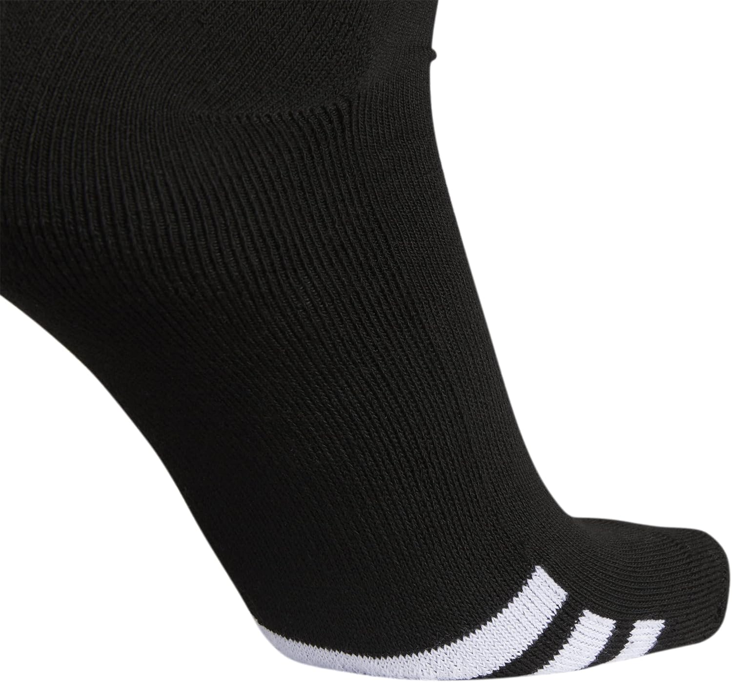 Adidas Rivalry Compression Socks for Soccer More