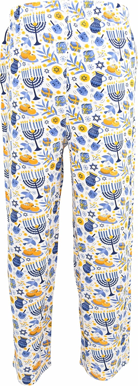 Unisex Christmas Pajamas