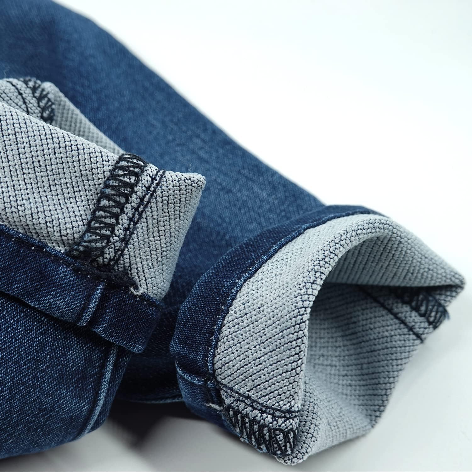 Perfect stretchy comfy for little girls
