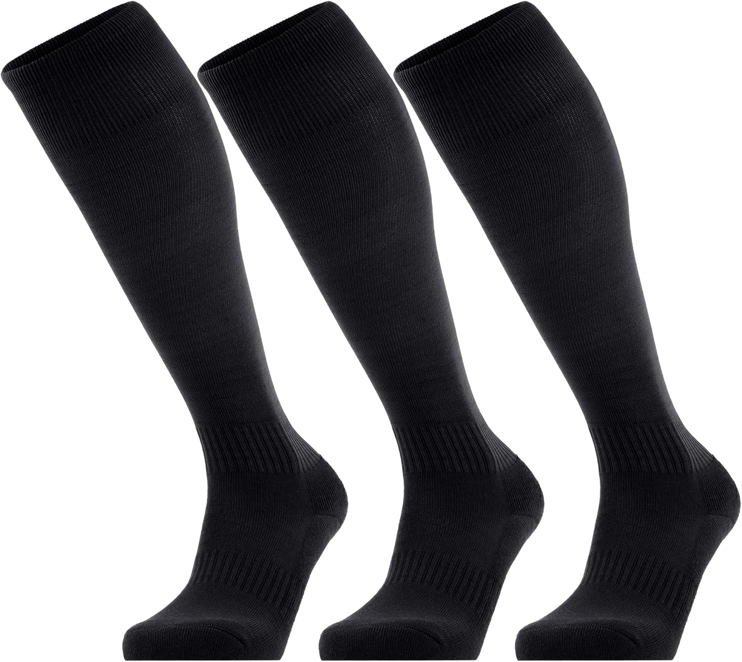 Performance 3-Pack