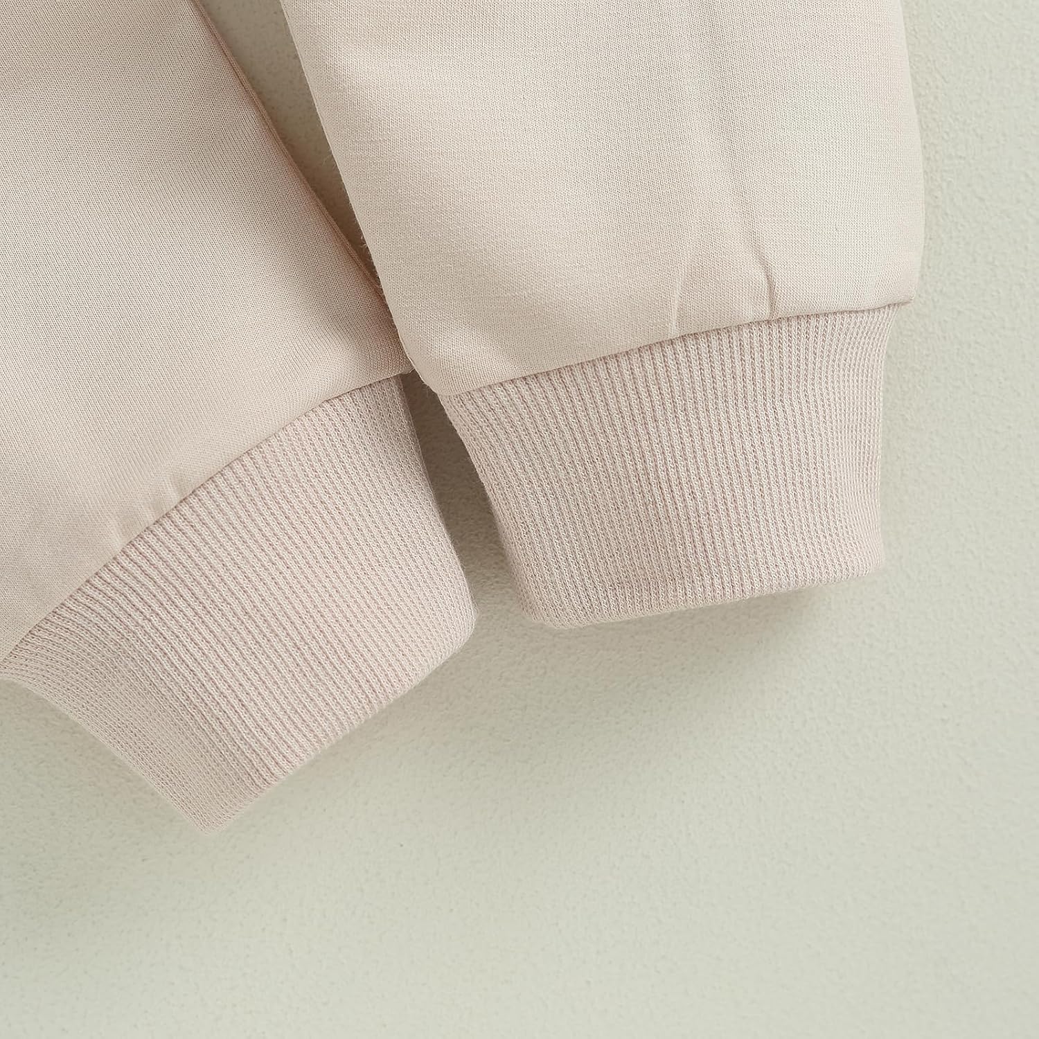 Comfy Cute Baby Sets for Boys Girls