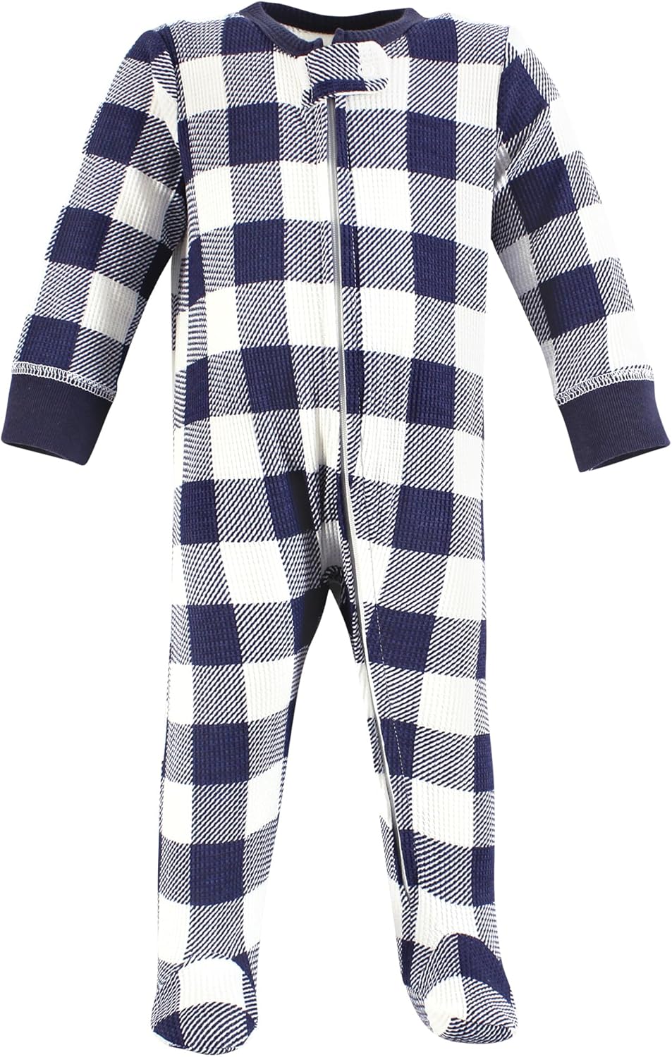 Warm Unisex Baby Robe