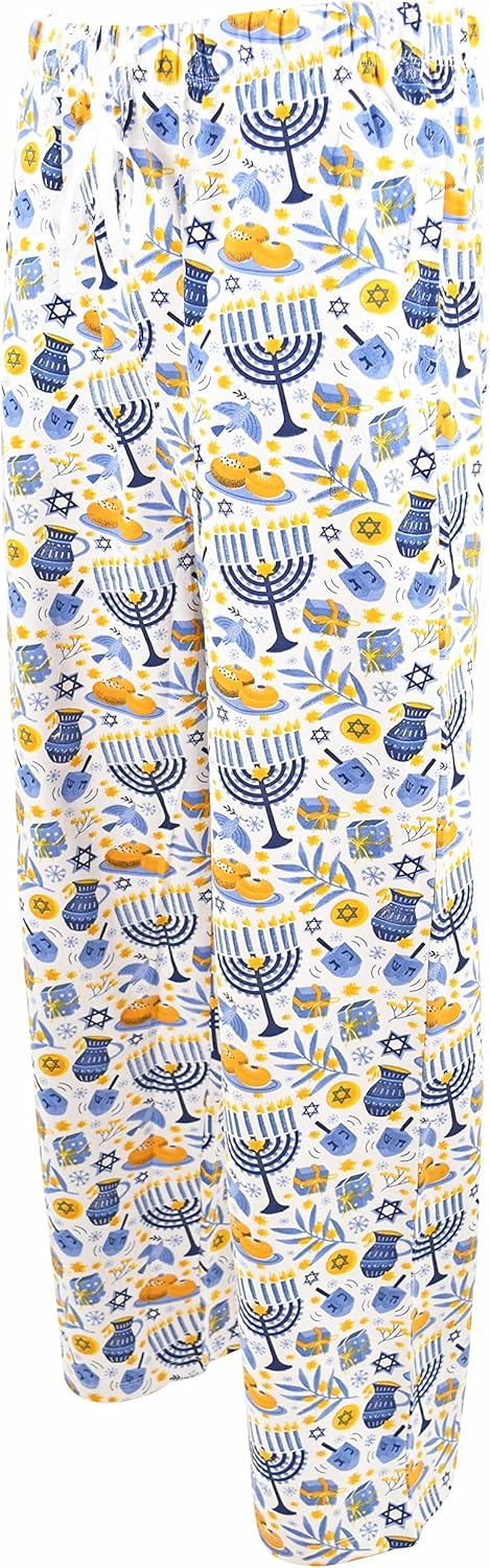 Unisex Christmas Pajamas