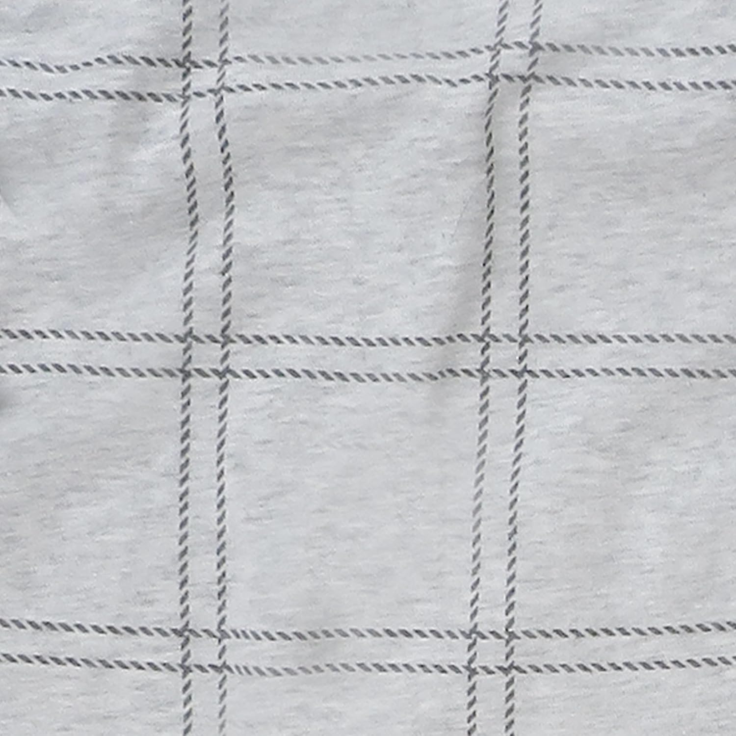 an organic reversible coverall