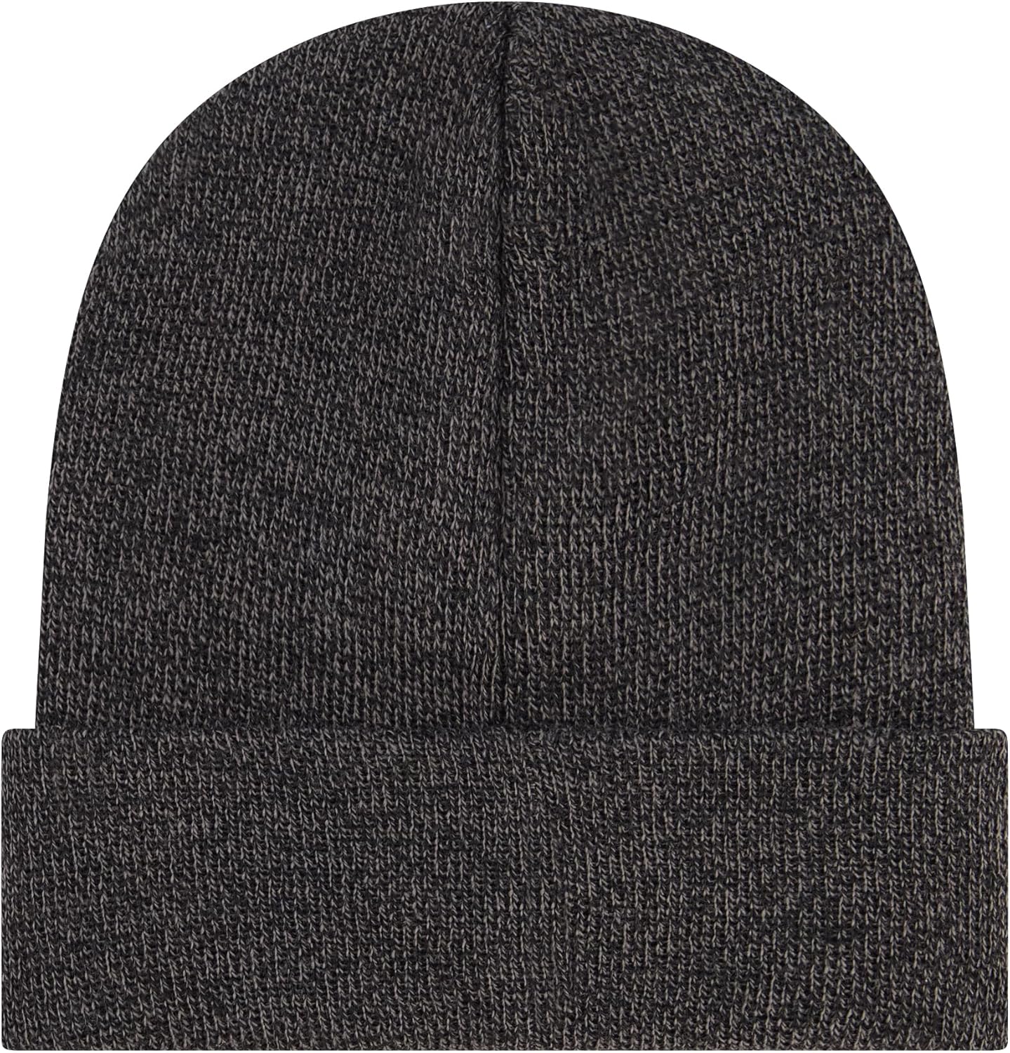 Sonic The Hedgehog Beanie Set