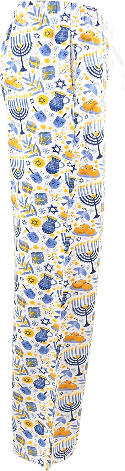 Unisex Christmas Pajamas