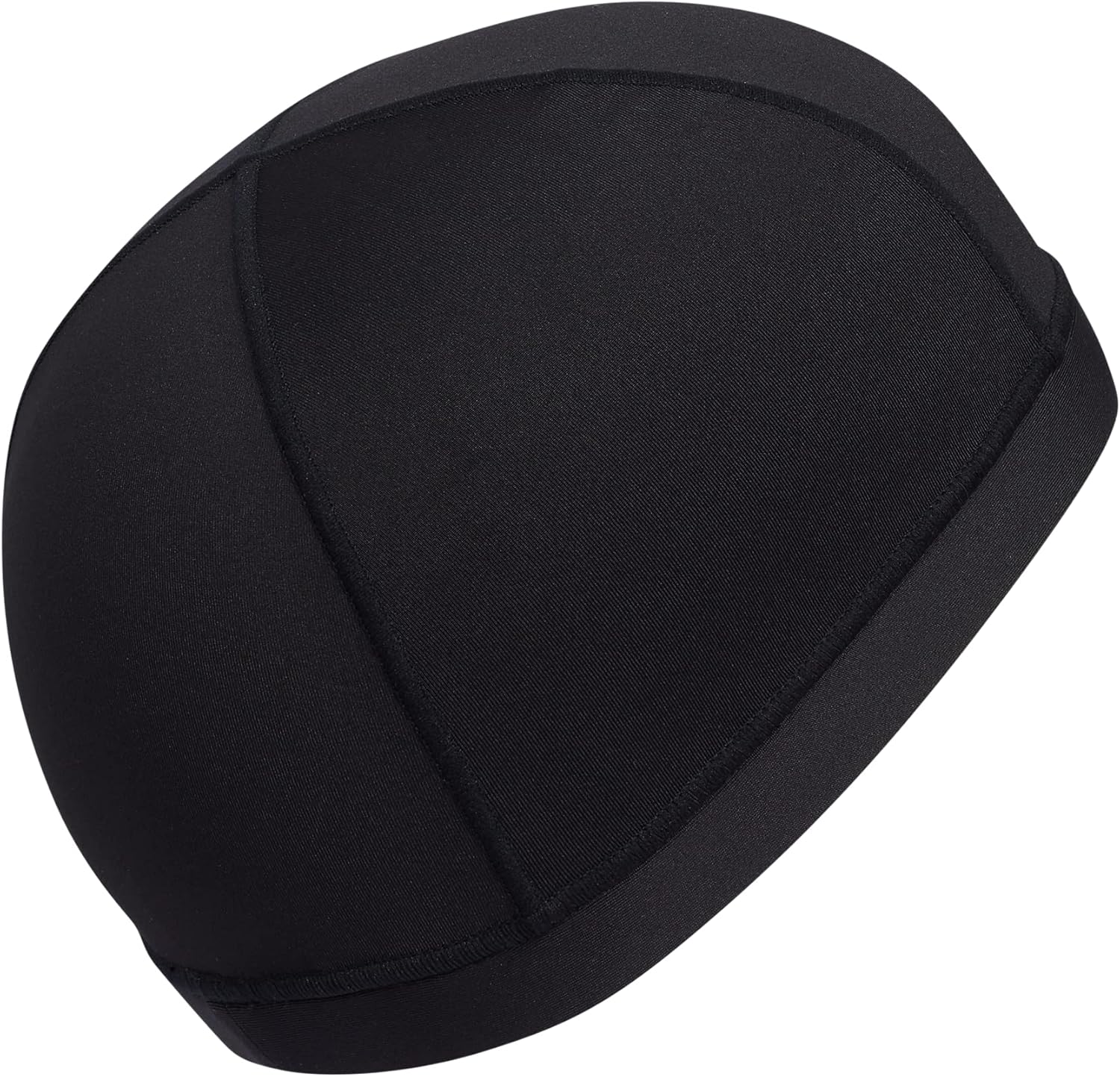 adidas Aeroready Football Skull Cap for Men
