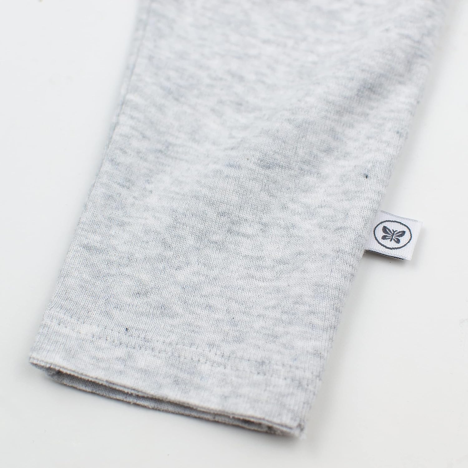 Organic Cotton Harem Pants for infant Boys Girls