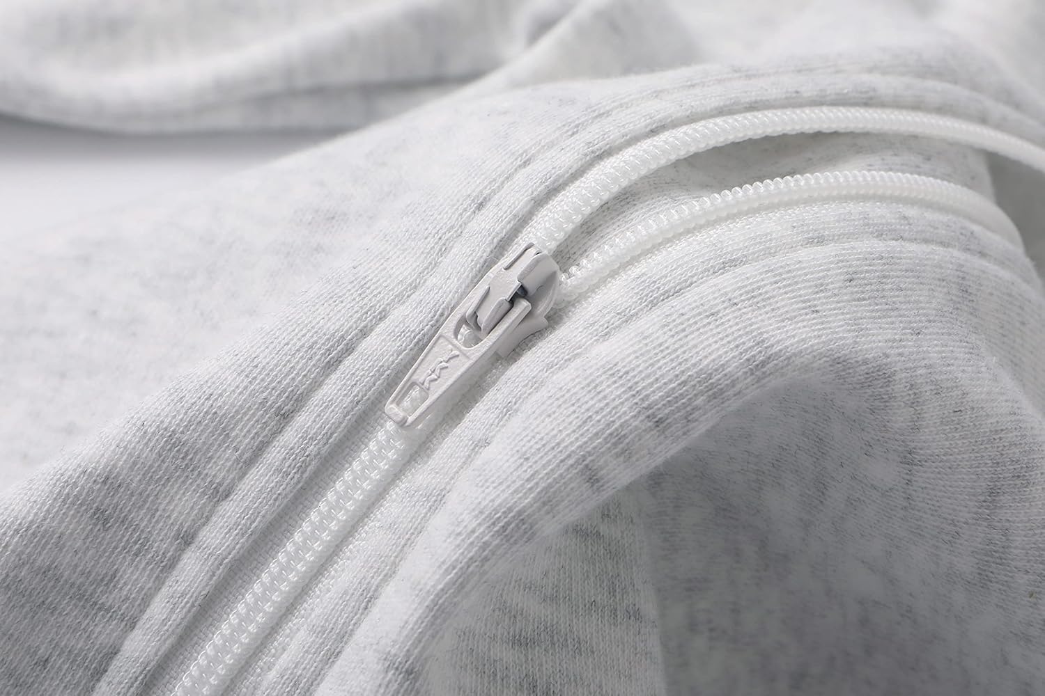 Organic Cotton Pajamas for Babies