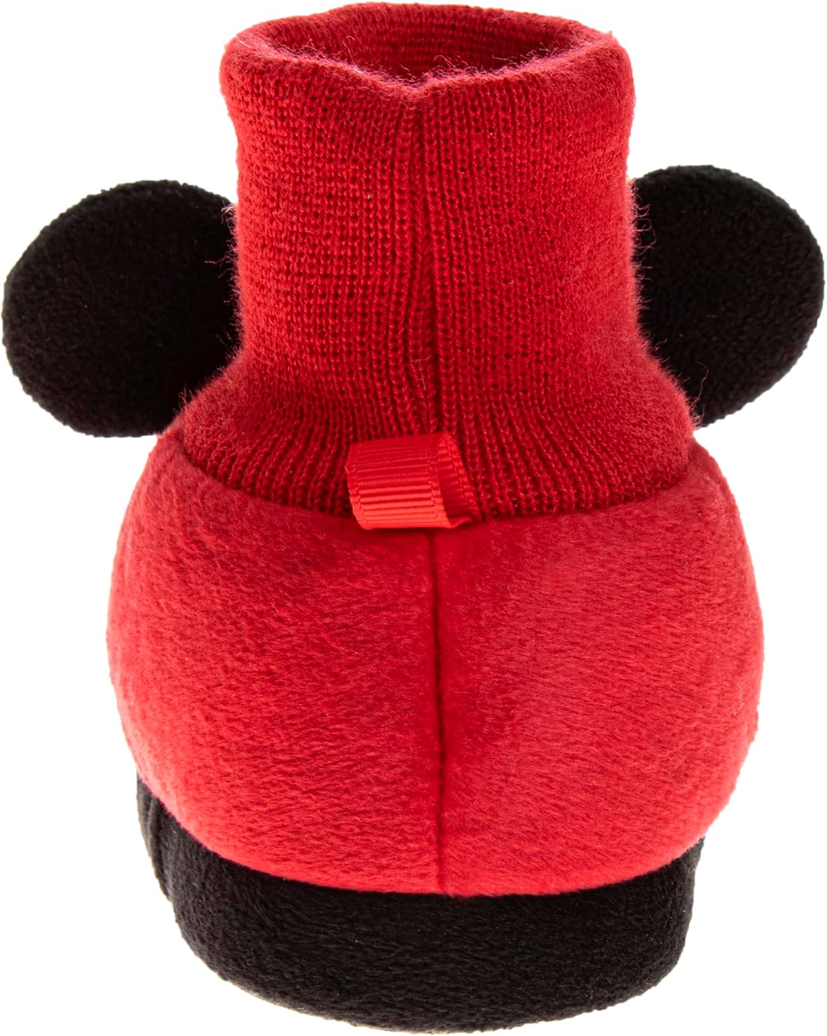 Disney Baby Booties