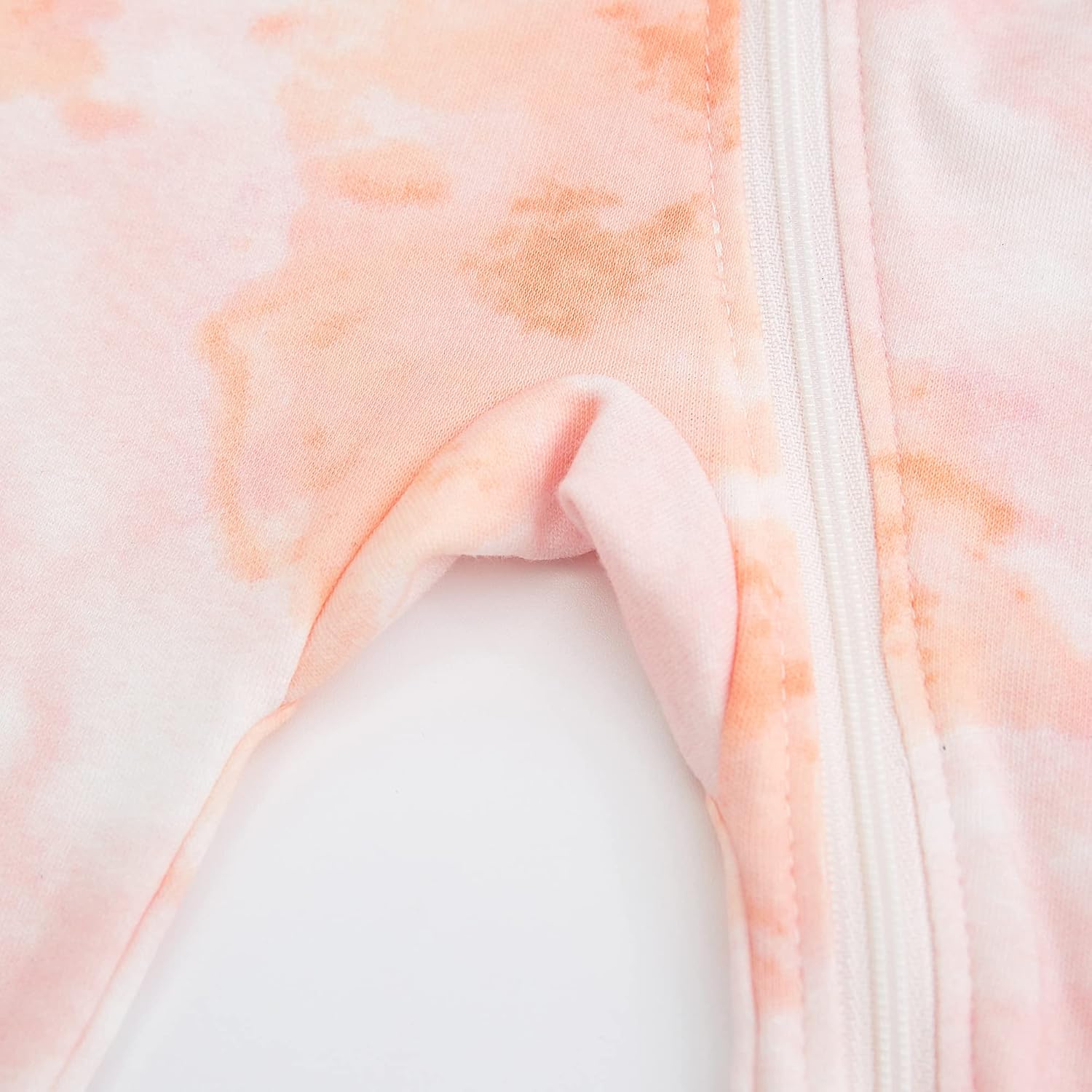 O2 BABY Organic Cotton Pajamas for Baby