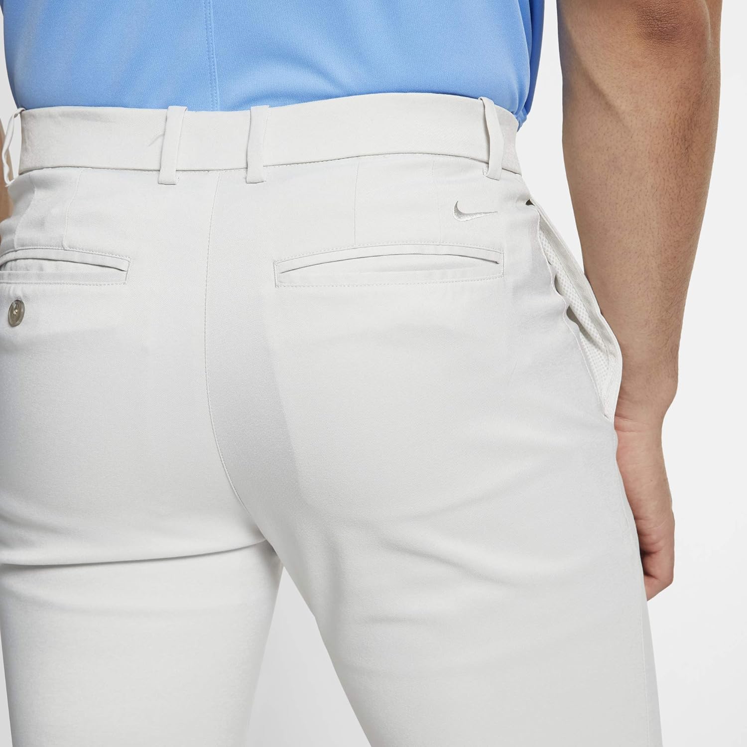 Nike Mens Golf Pants for Maximum Performance