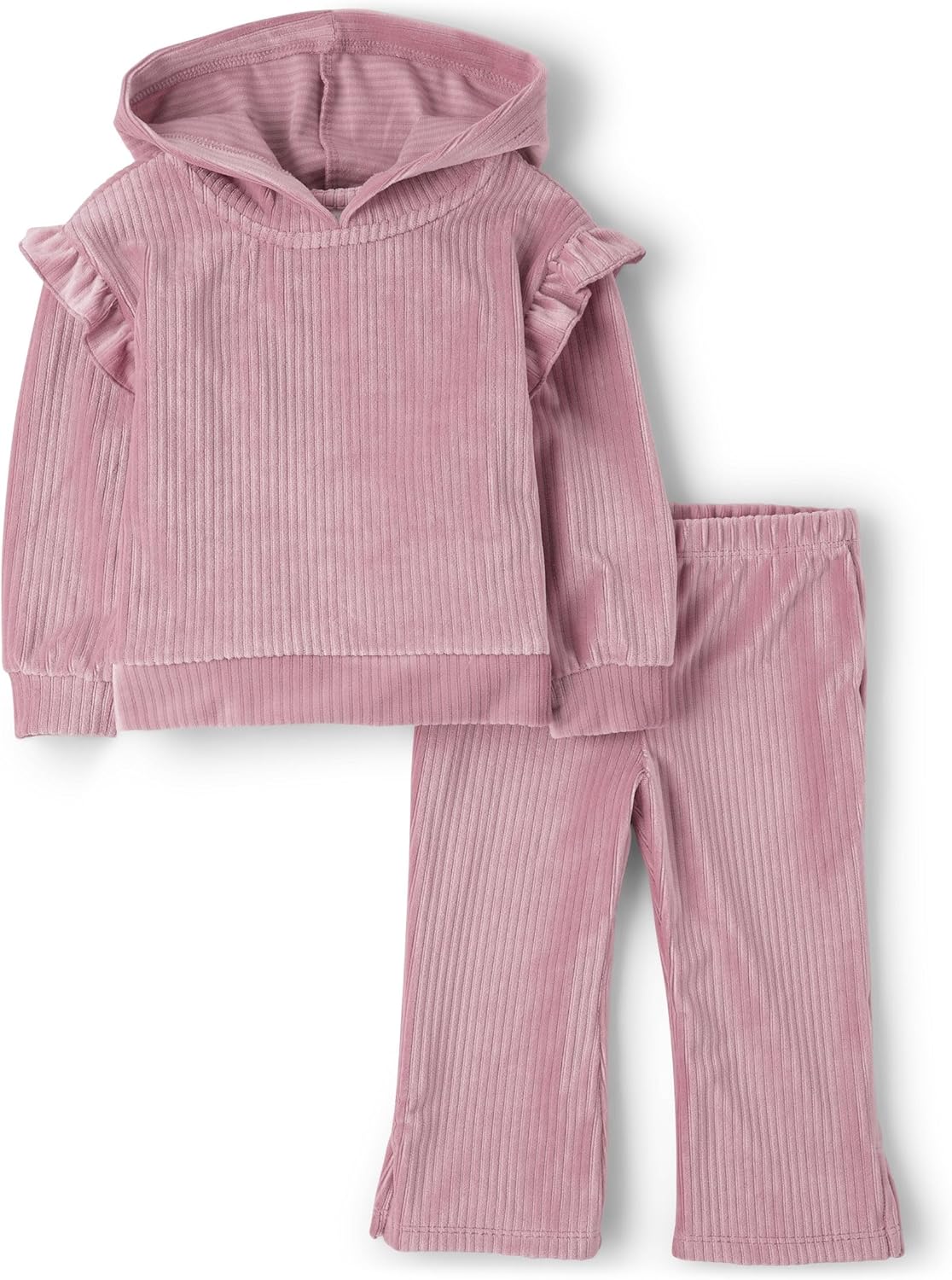 Picolon for Little Ones by The Childrens Place