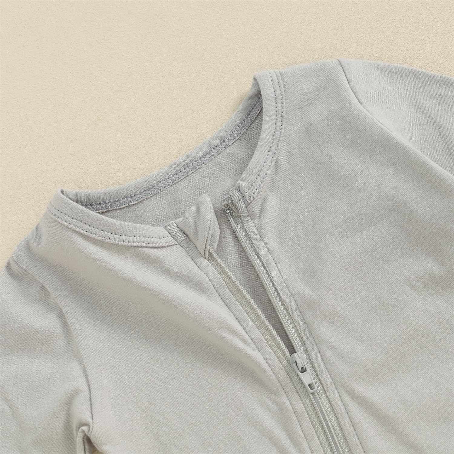 Perfect Baby Pajamas