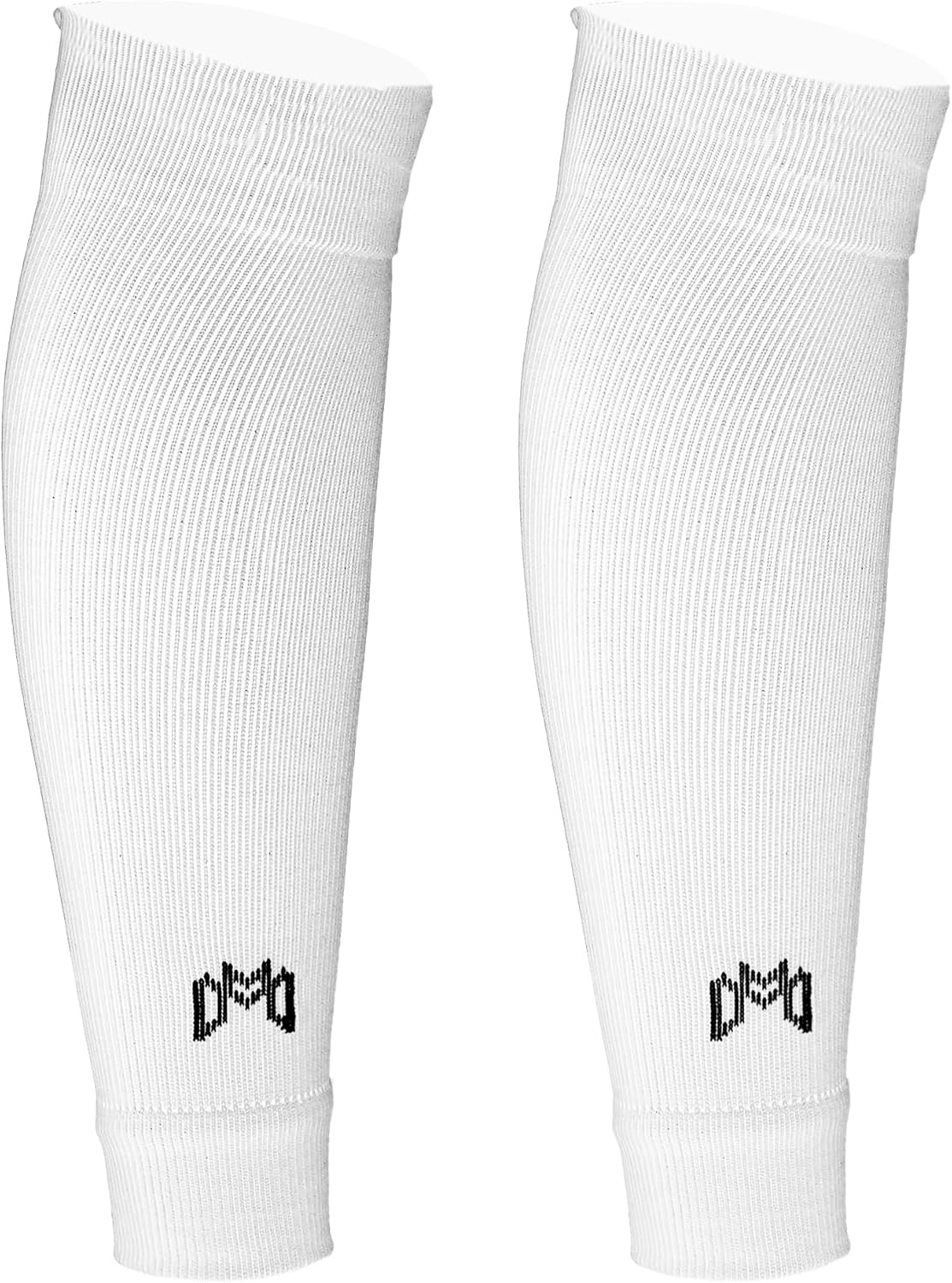 Securely Keep Your Shin Guards in Place