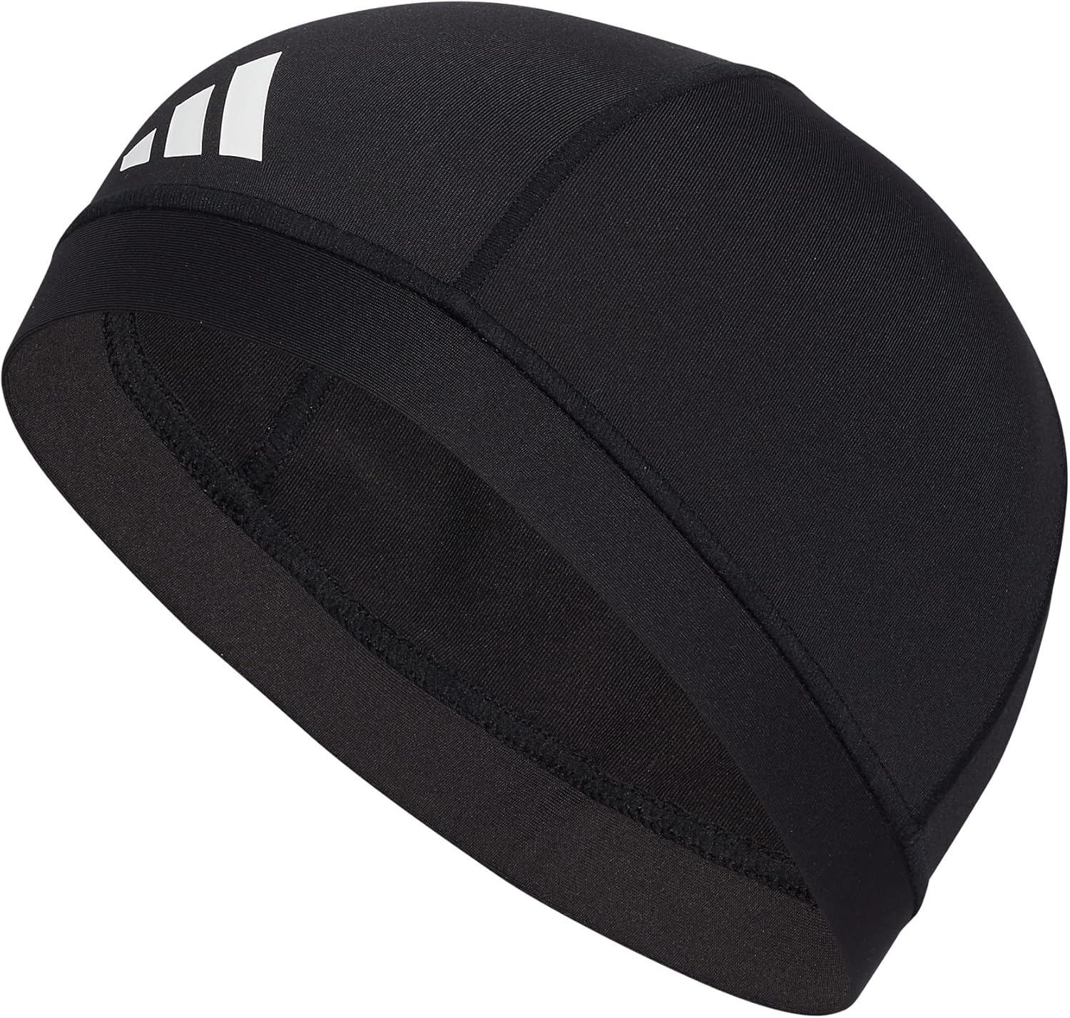 adidas Aeroready Football Skull Cap for Men