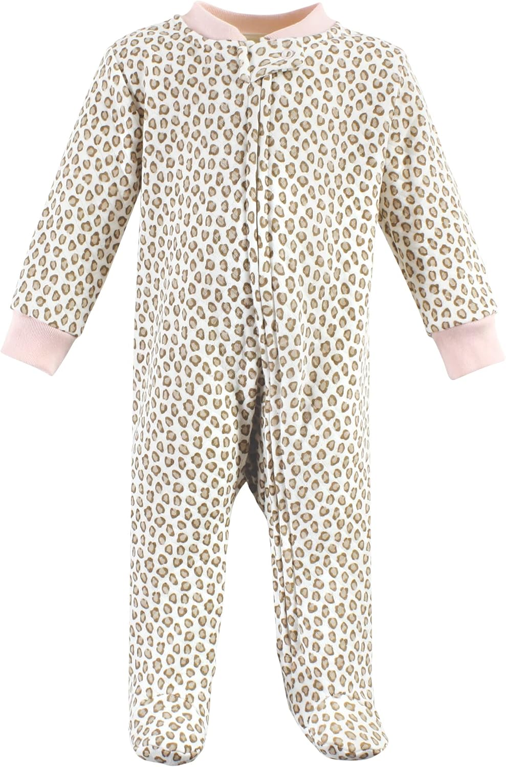 Perfect Sleep Play for Baby
