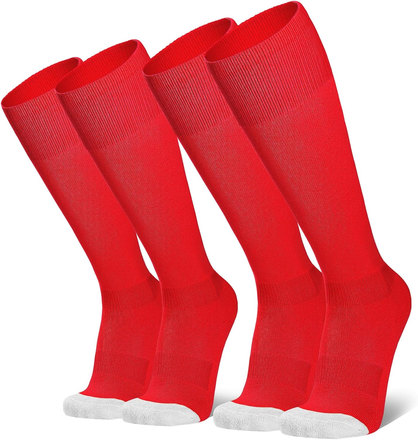 Perfect for Baseball Soccer and Softball Sizes - Youth and Adults