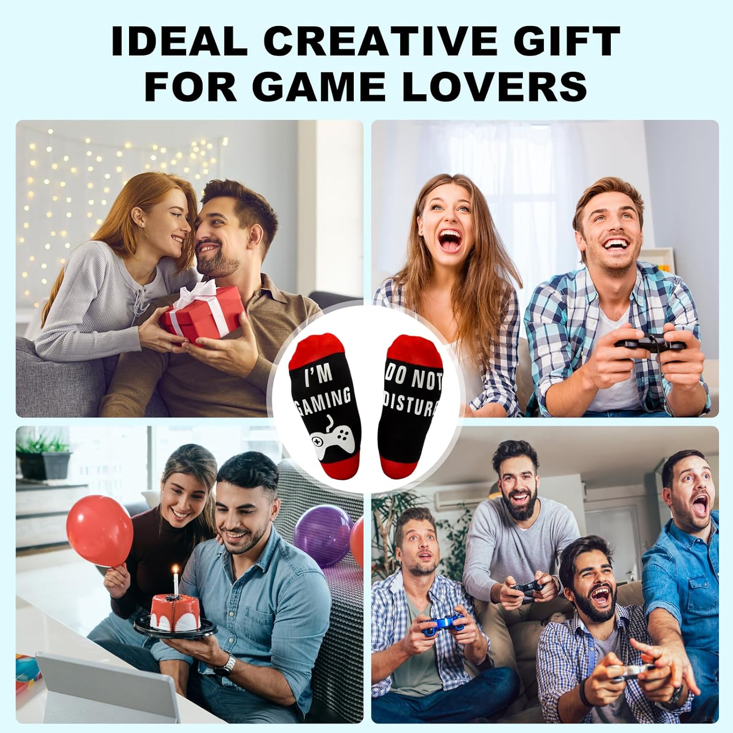 Easter Basket Stuffers for Teens Fathers Day Gift 50 Off