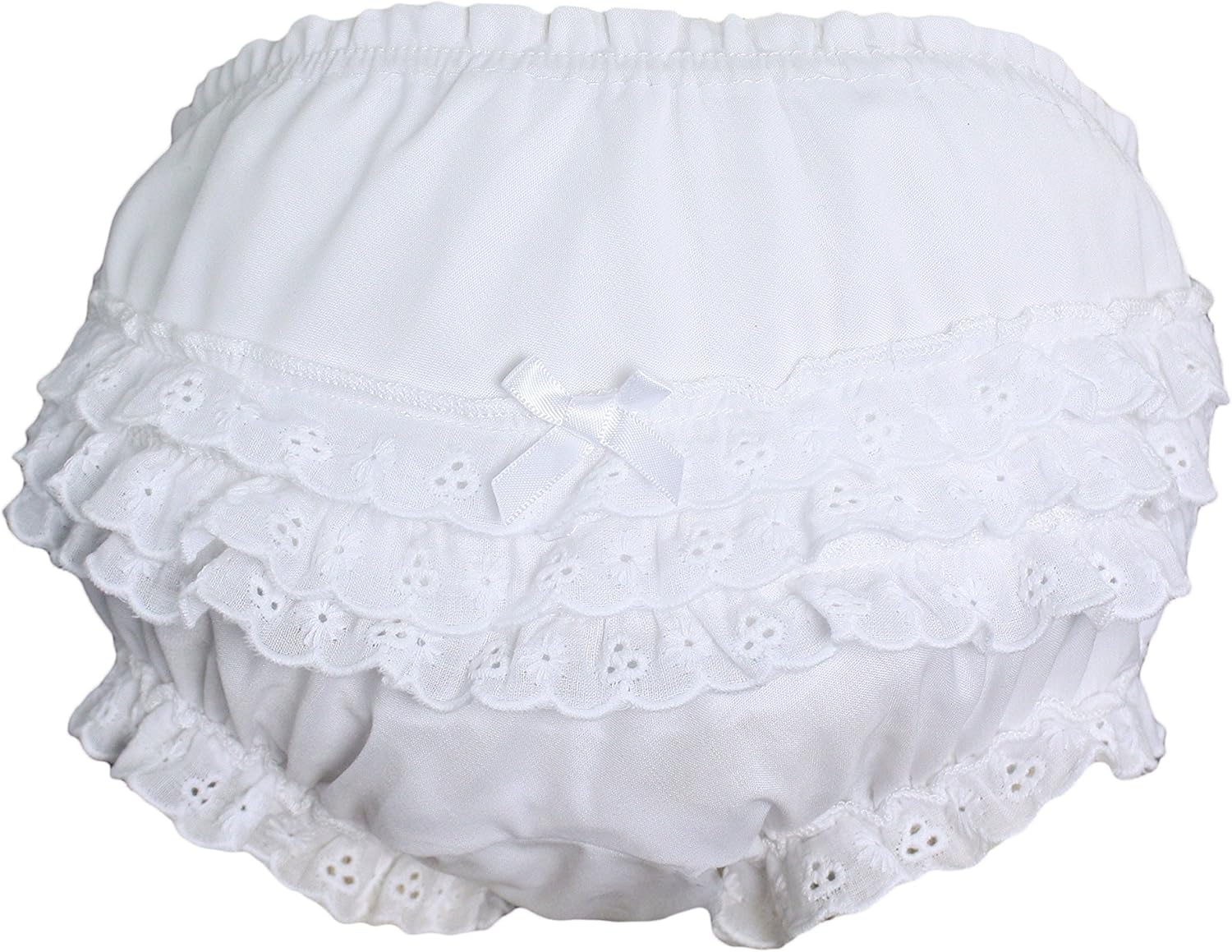 Elegant Diaper Cover for Babies