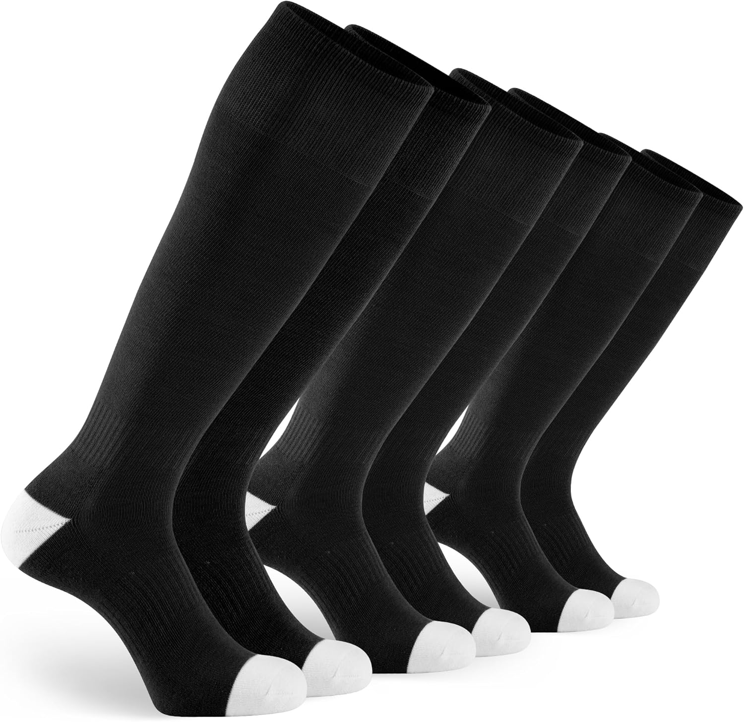 GRAPMKTG Socks