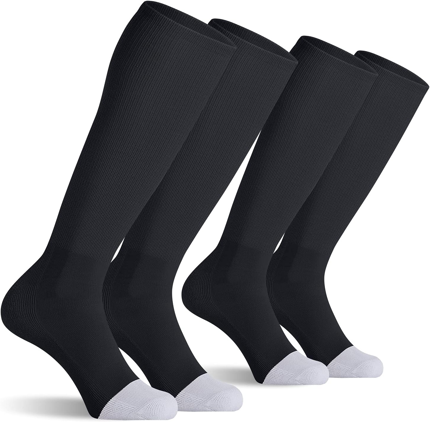Multi-Sport Tube Socks for Youth Adults