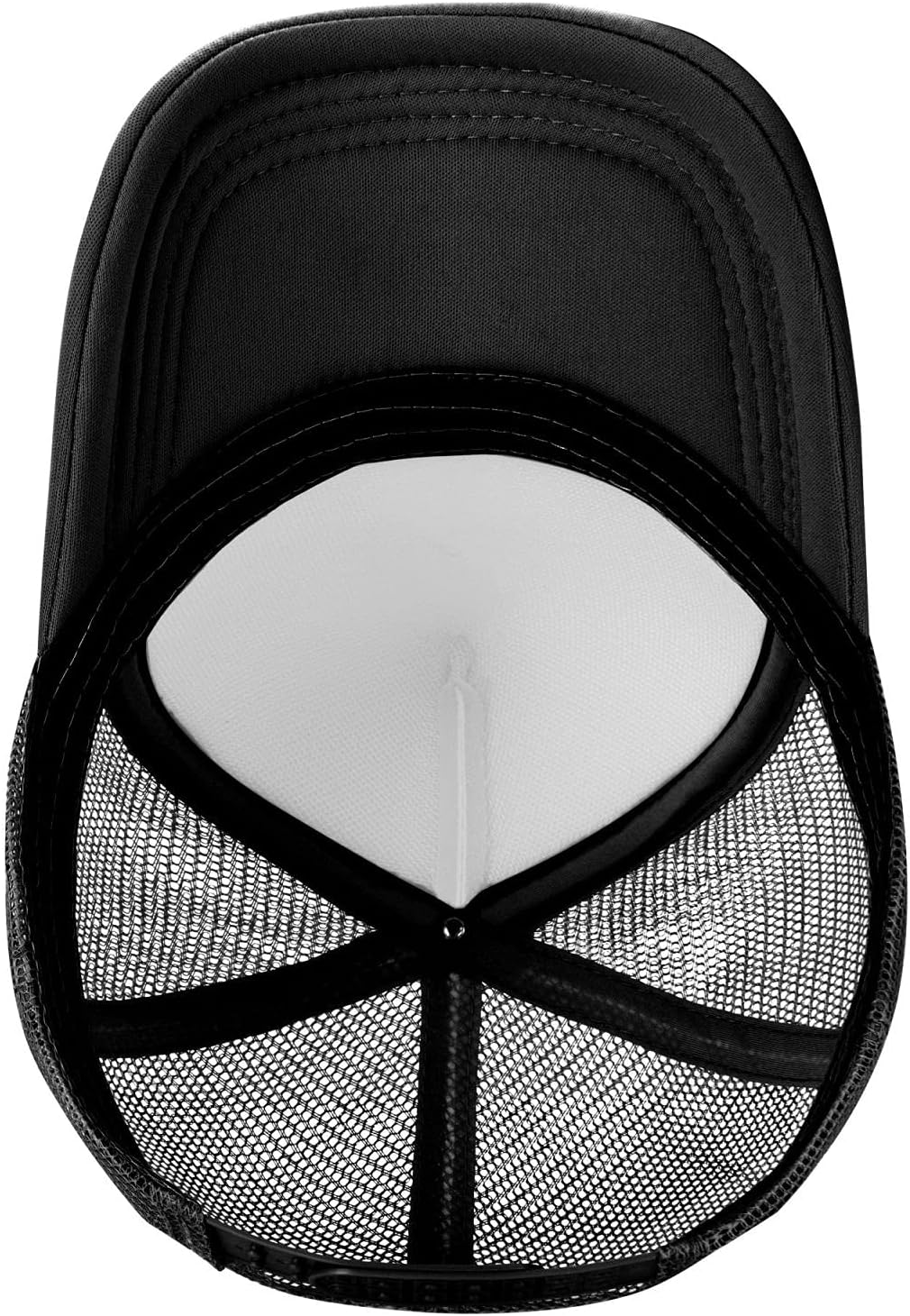 Adjustable Baseball Hat for Kids Ages 4-10