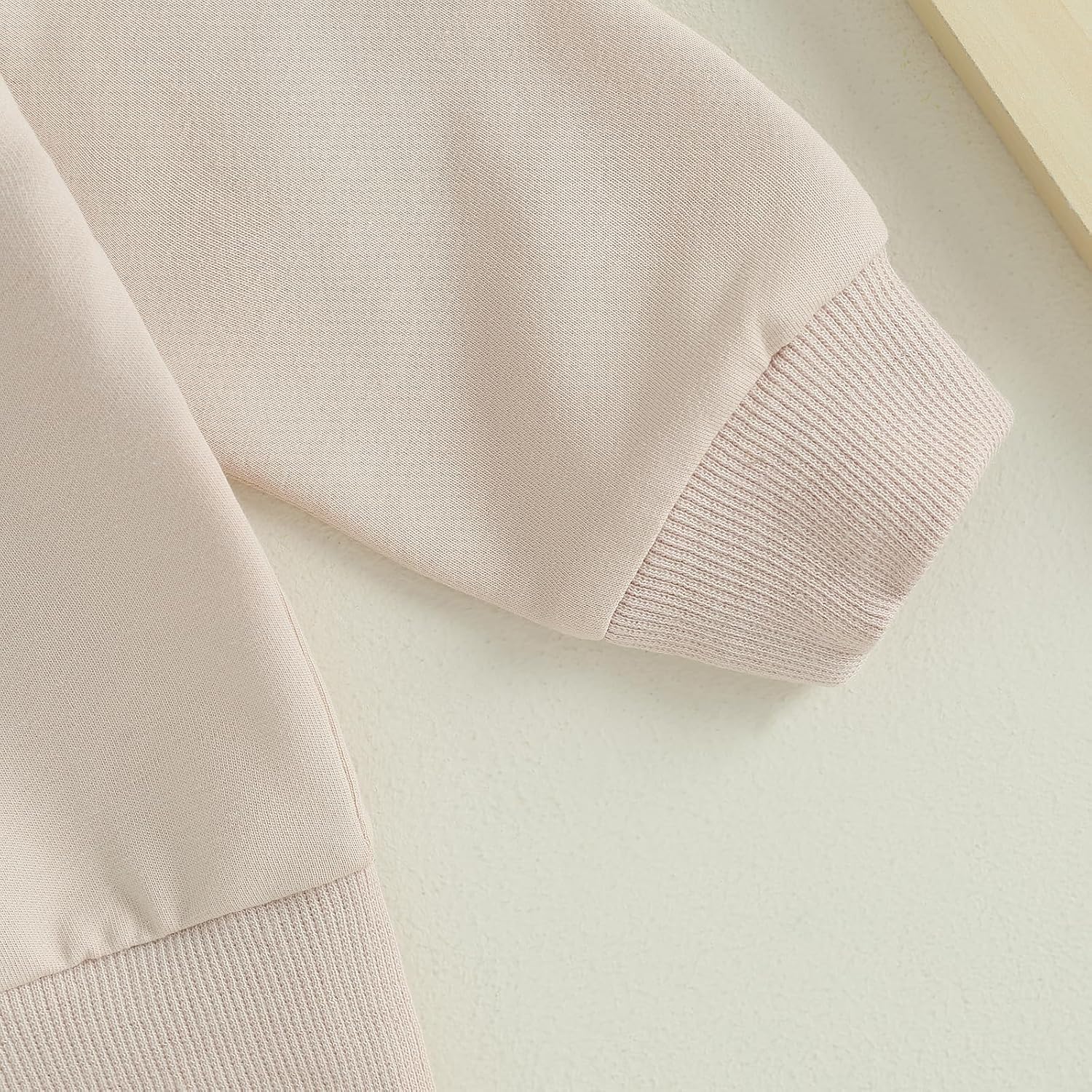 Comfy Cute Baby Sets for Boys Girls