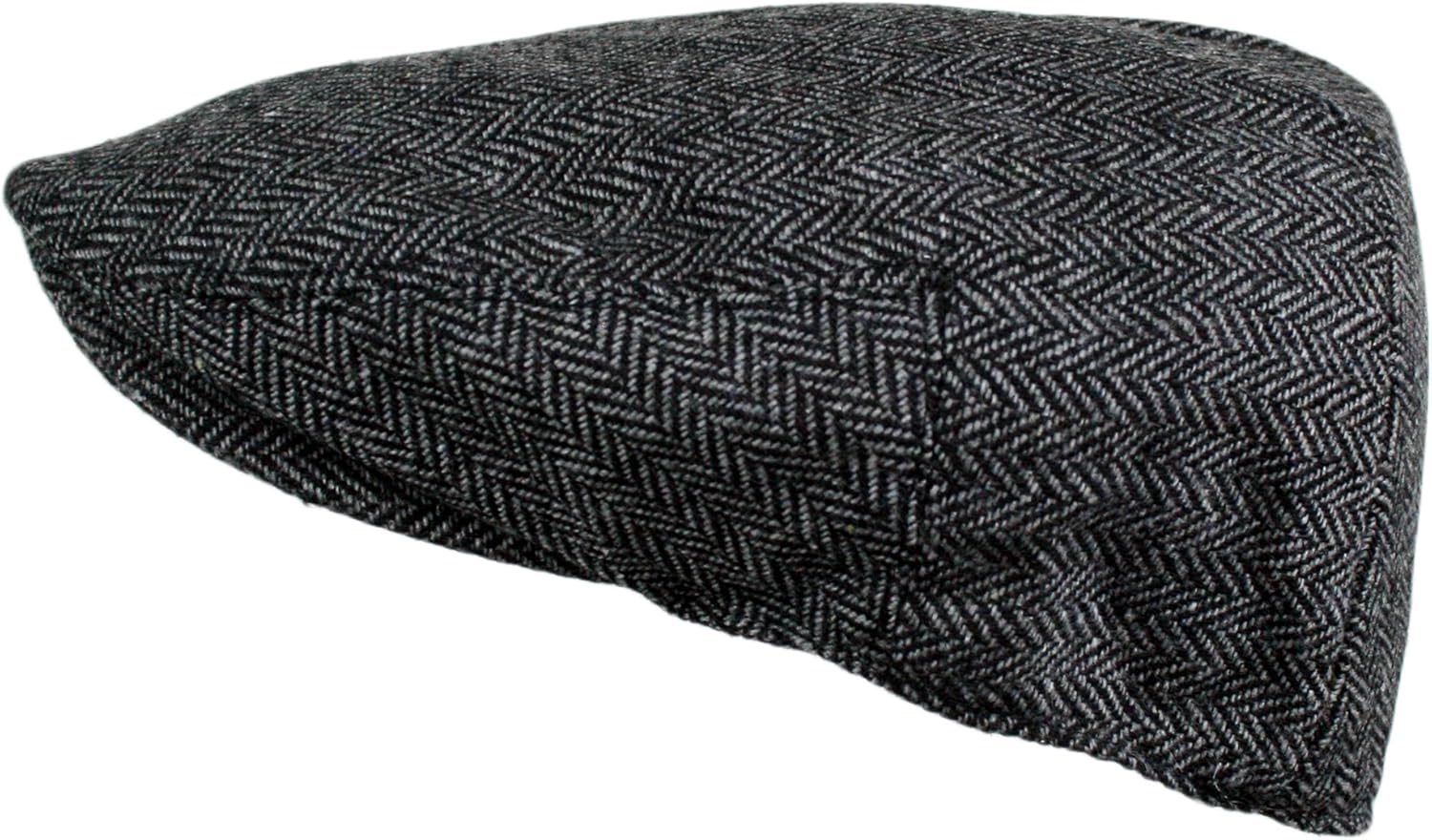 GLOW UP WITH THIS BADASS HAT