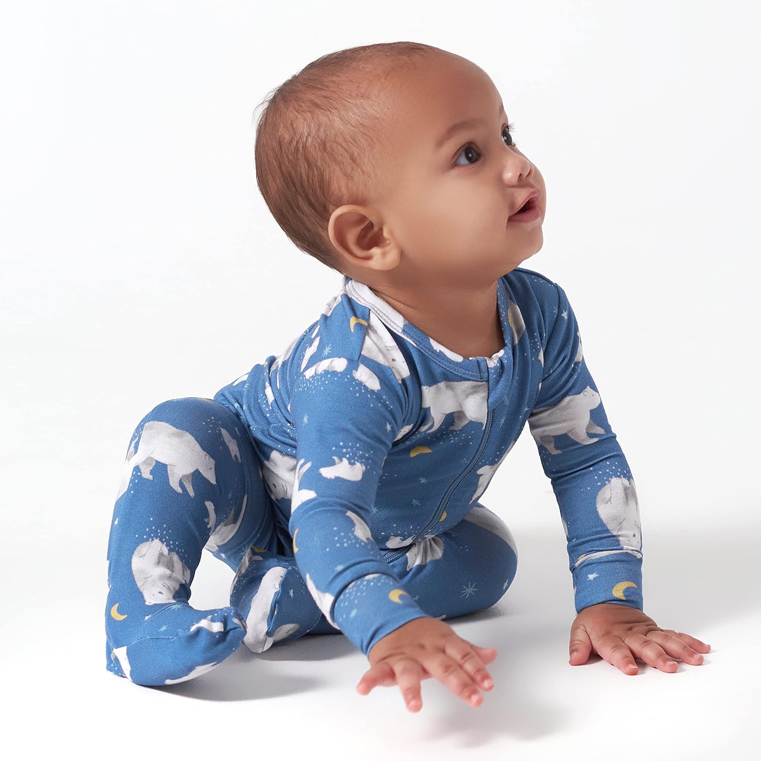 Gerber Snug Fit Pajamas