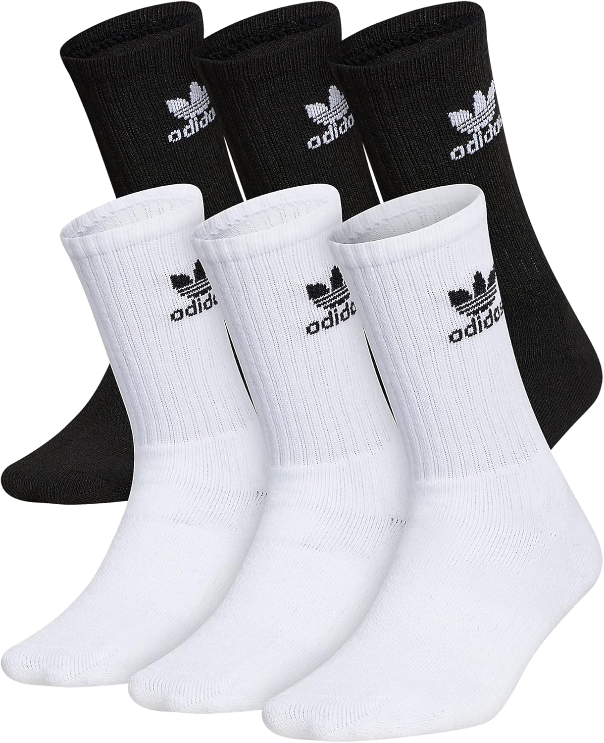 Adidas Originals Boys Arch-Compression Socks for Sale