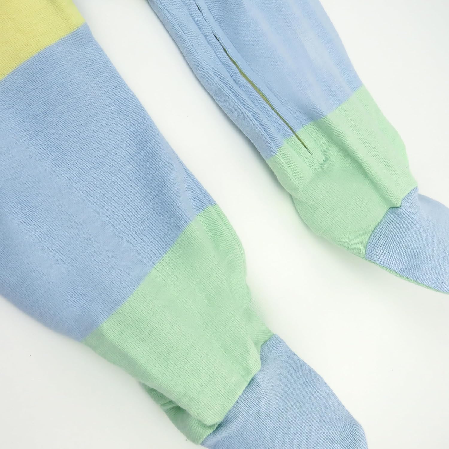 HonestBaby Organic Organic Pajamas