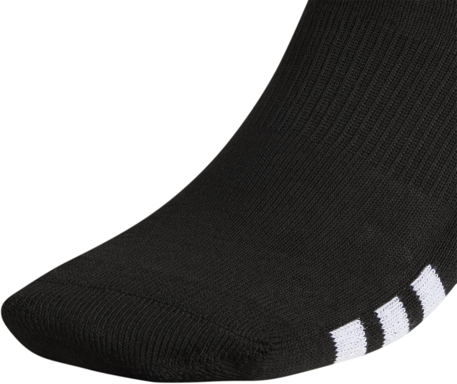 Adidas Rivalry Compression Socks for Soccer More