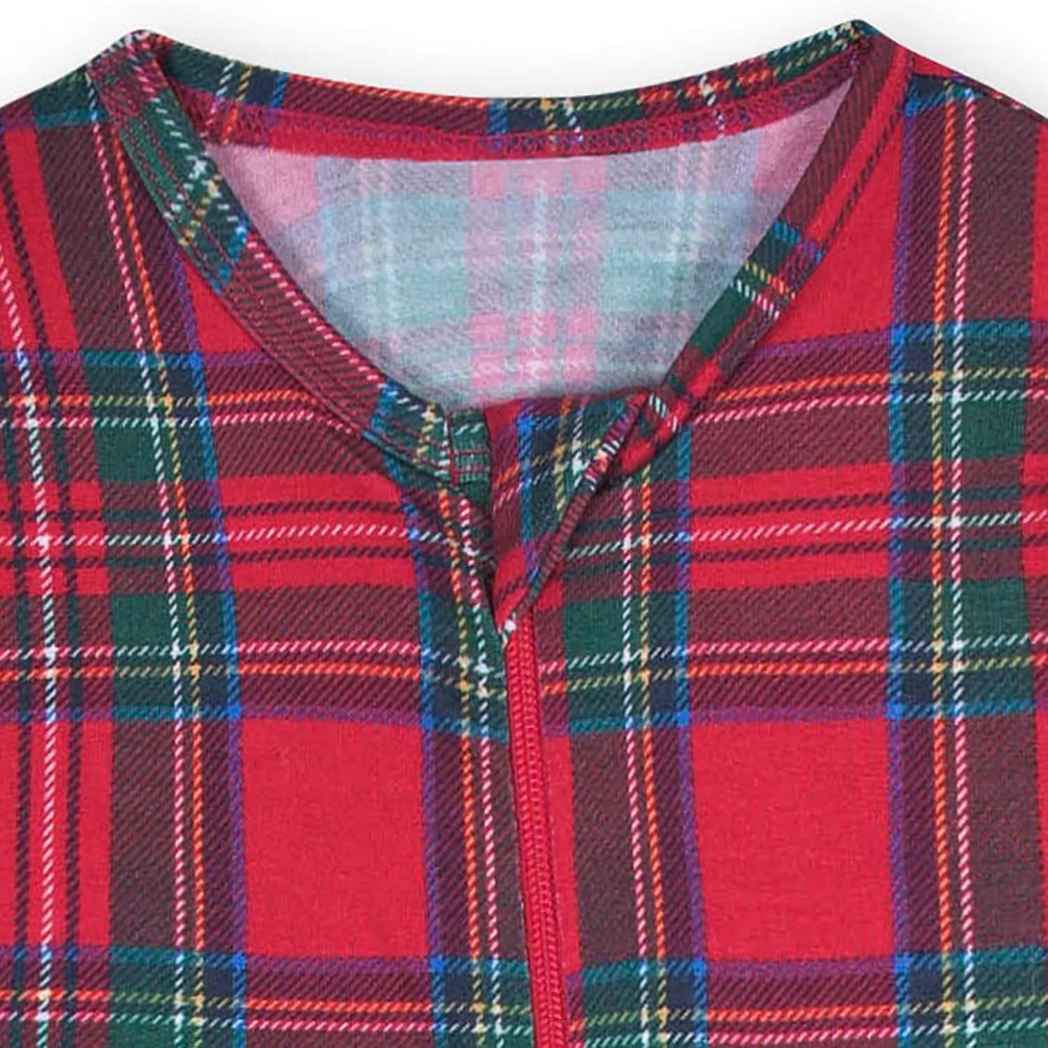 Gerber Baby Pajamas Butter Soft Snug Fit