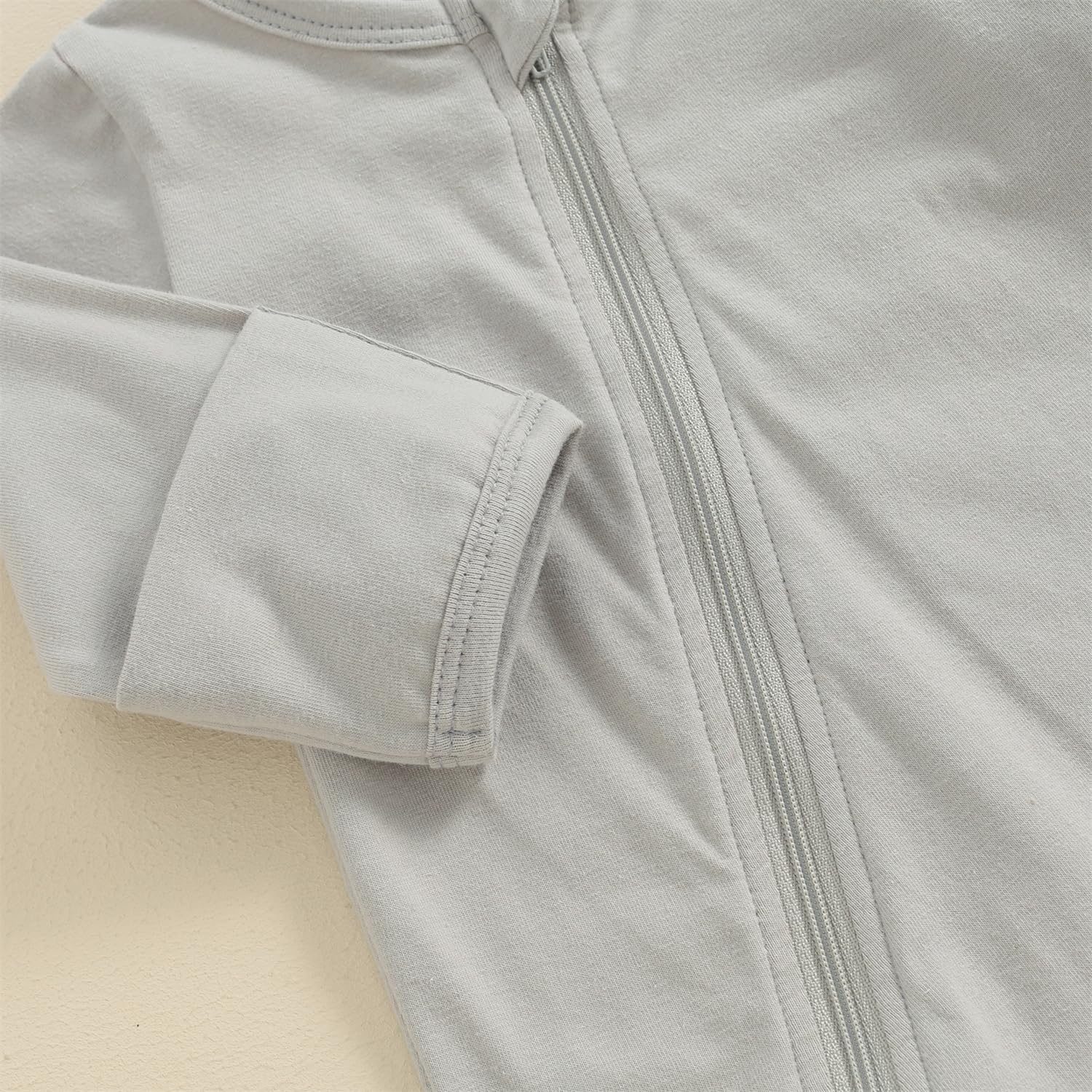 Perfect Baby Pajamas