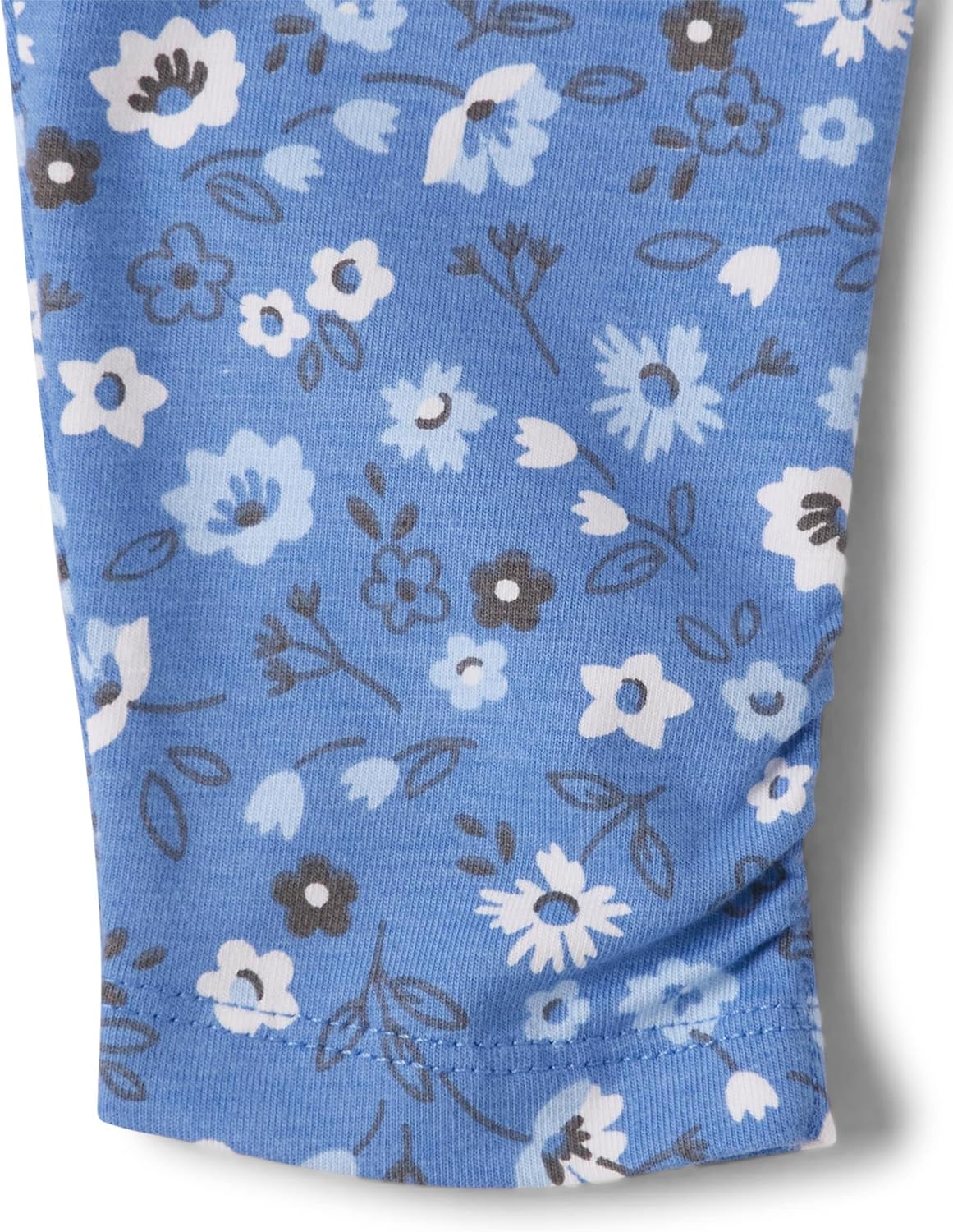 Perfect for Newborns Preemies