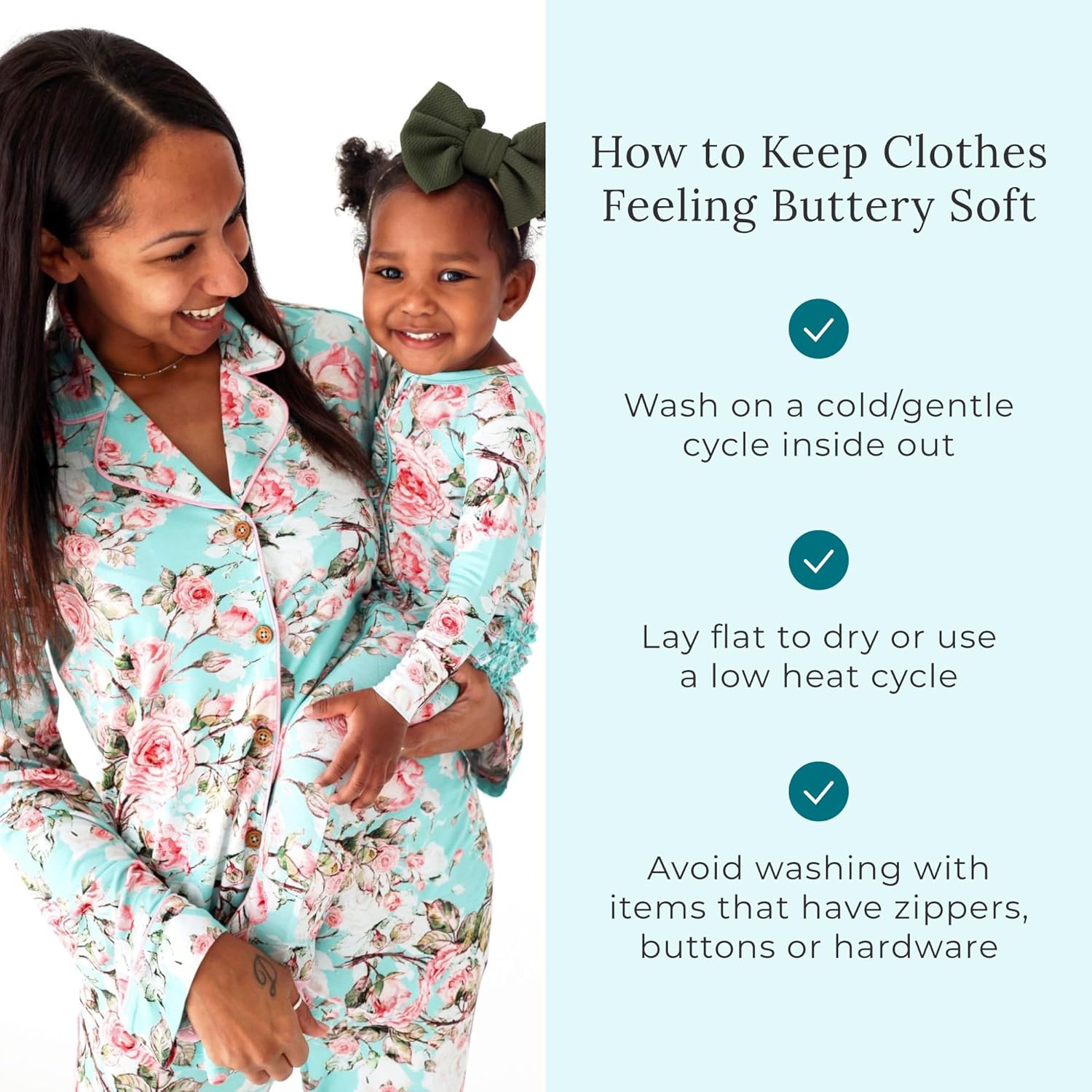 Posh Peanut Convertible Baby Sleepers