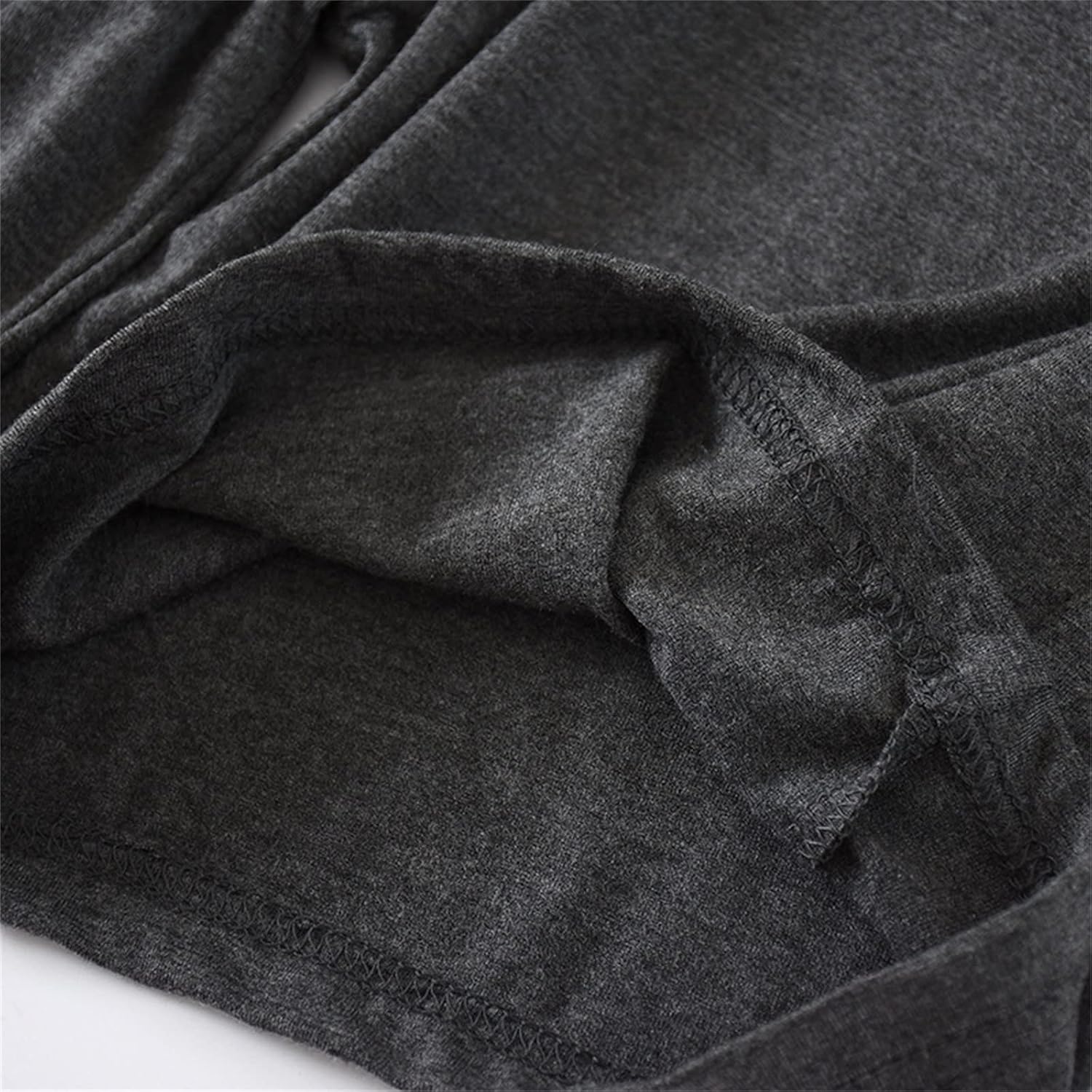 Mens Summer Beach Shorts