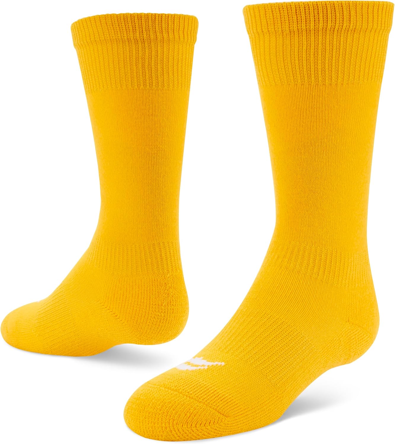 Top-Notch PrecisionFit Over-the-Calf Socks for Baseball Softball Teams